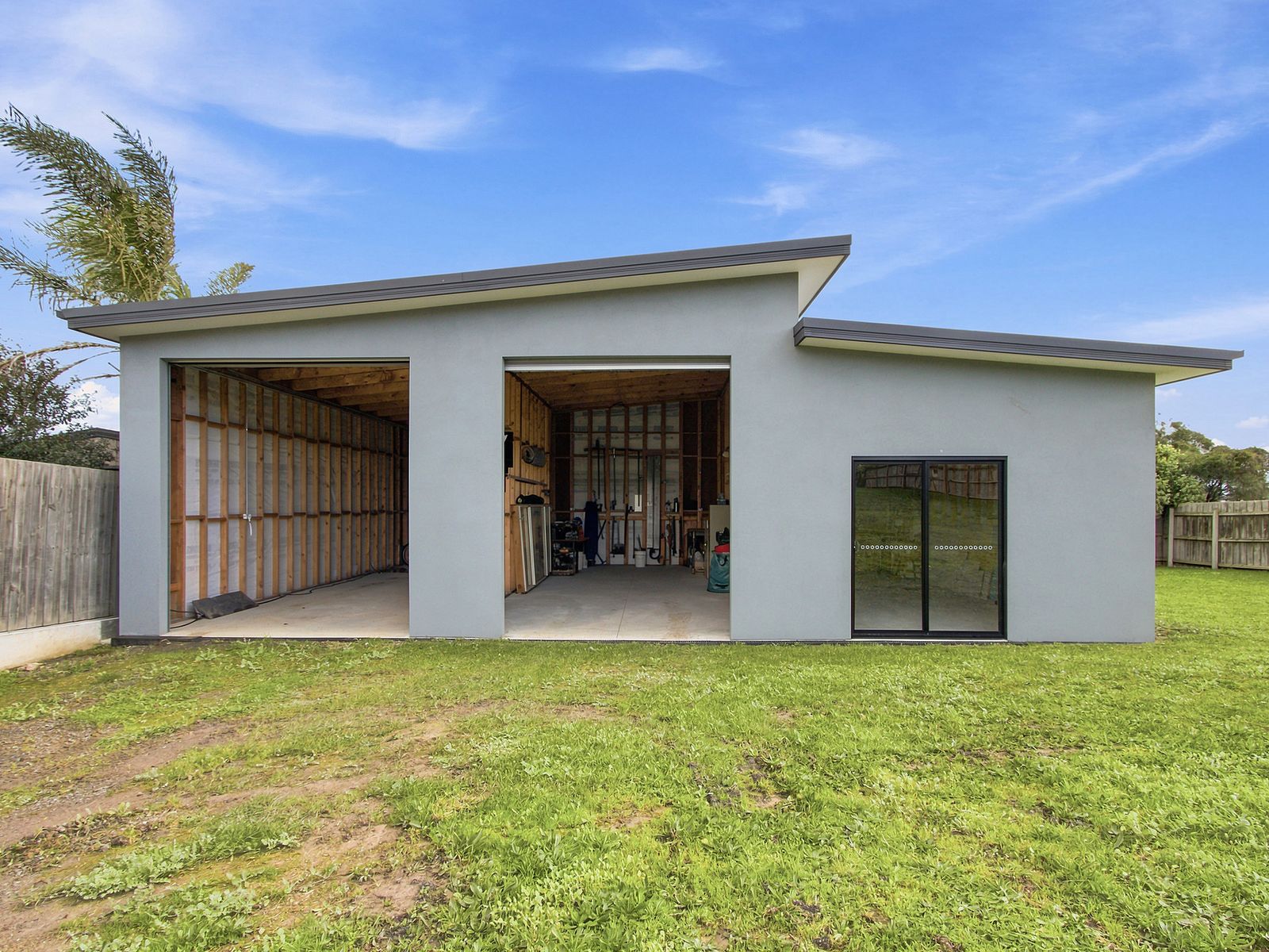 21 Skeldale Wynd, Morwell, Morwell - Thumbnail 6