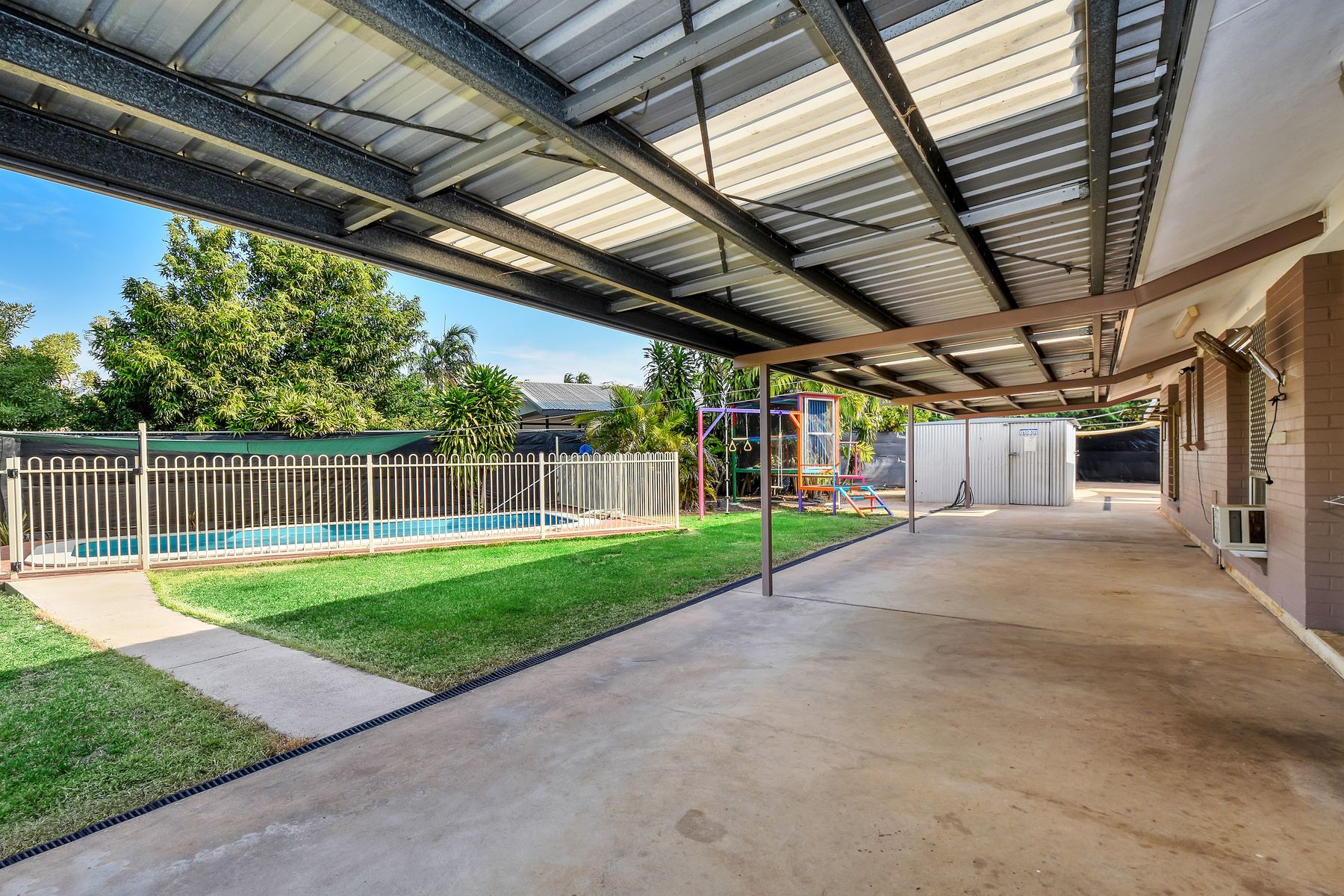 54 Manunda Terrace, Karama NT 0812, Karama - Thumbnail 6