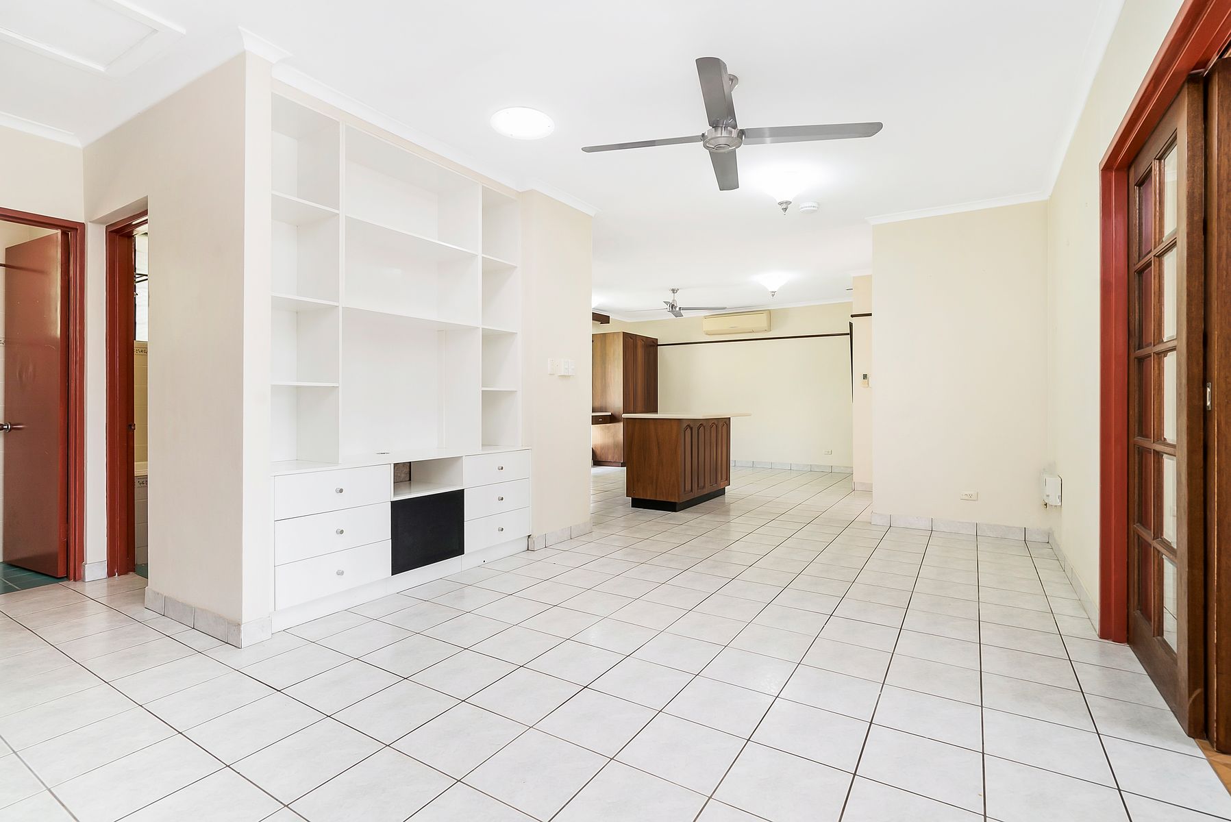 14 Renner Court, Malak NT 0812, Malak - Thumbnail 7