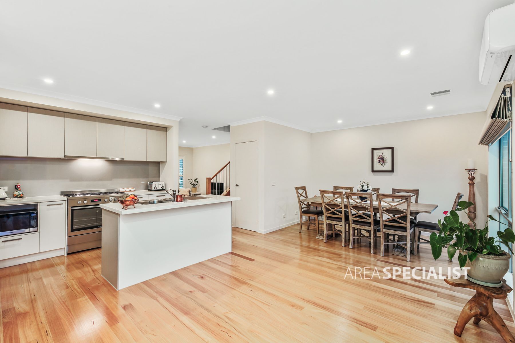 3 Rosette Crescent, Keysborough, VIC 3173, Keysborough - Thumbnail 7