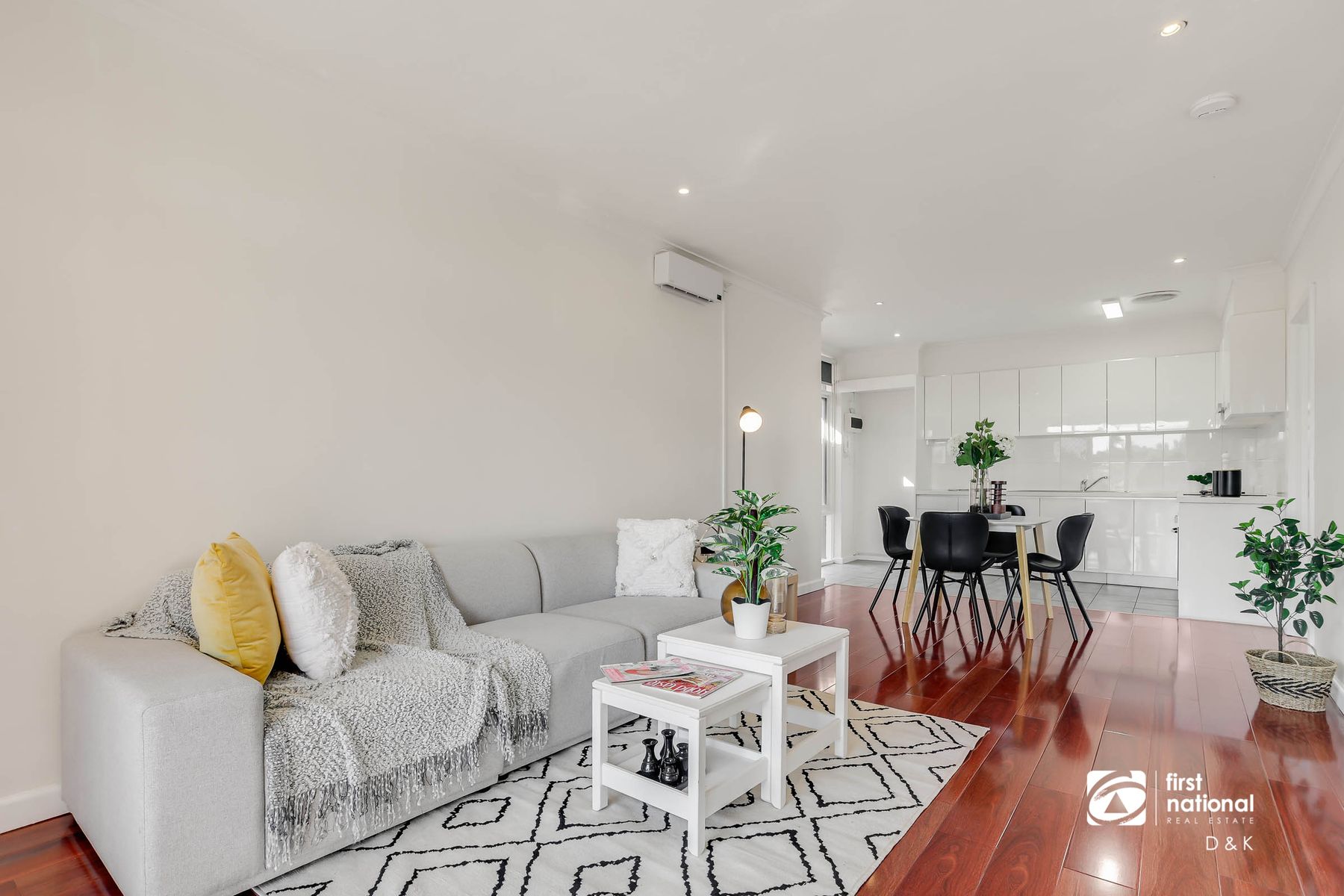 23/99-109 Creswick Street, Footscray VIC 3011, Footscray - Thumbnail 6