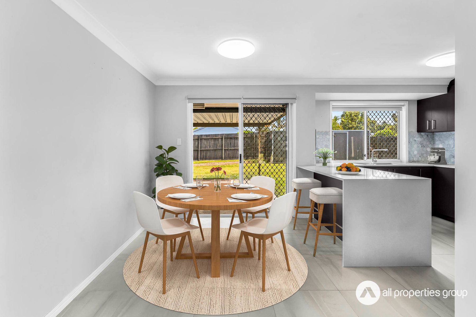 7 Aegean Street, Waterford West QLD 4133, Waterford West - Thumbnail 6