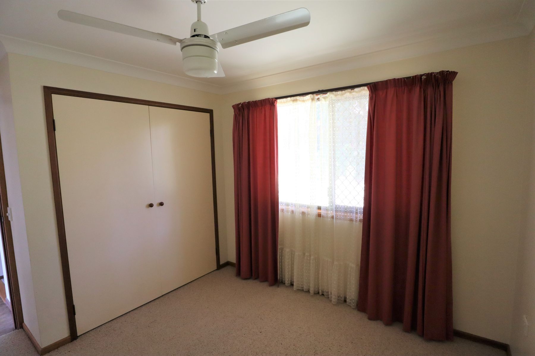 4 Nerida Place, Goonellabah, NSW 2480, Goonellabah - Thumbnail 5
