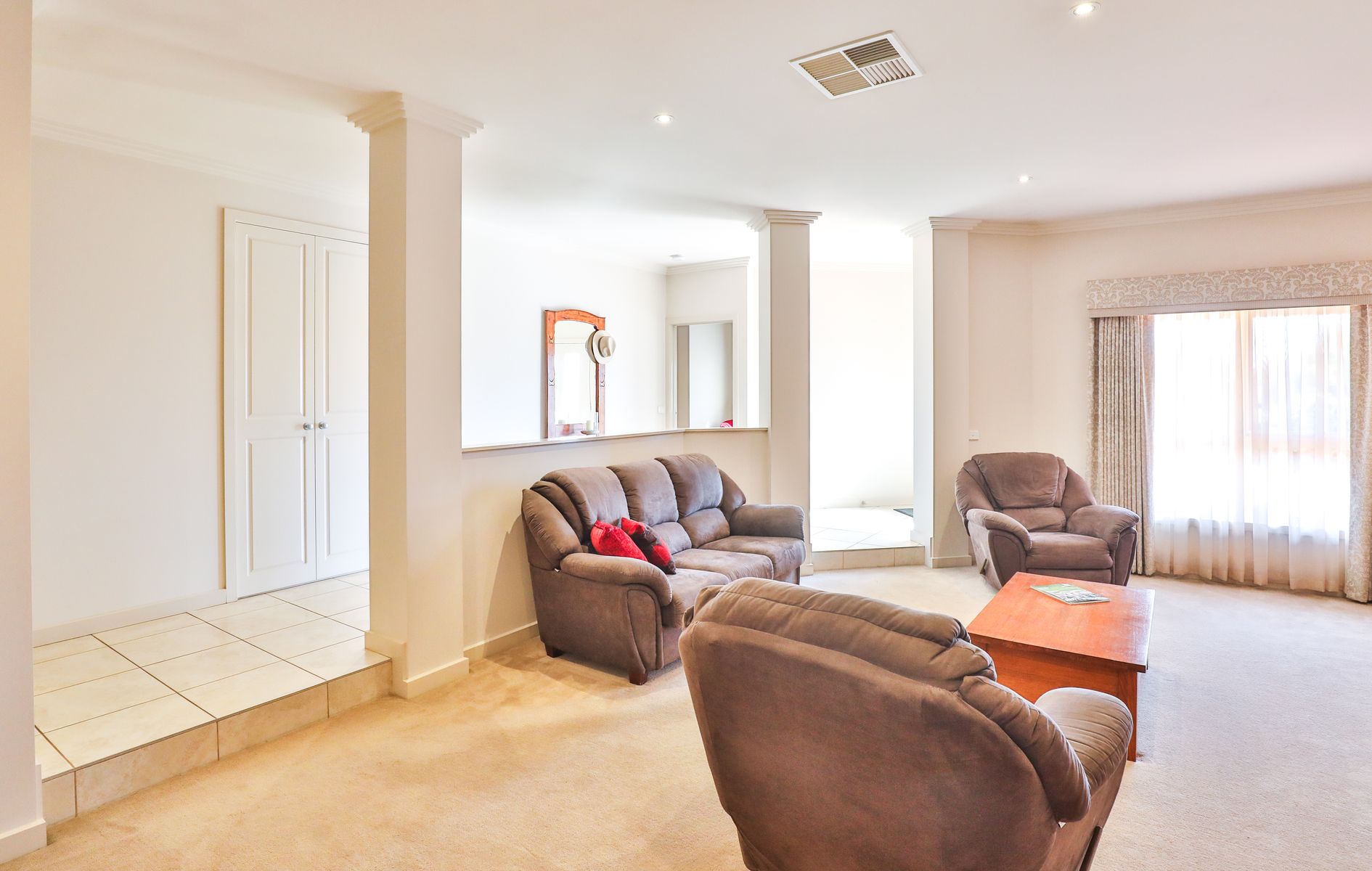 9 Kane Drive, Mildura - Thumbnail 5