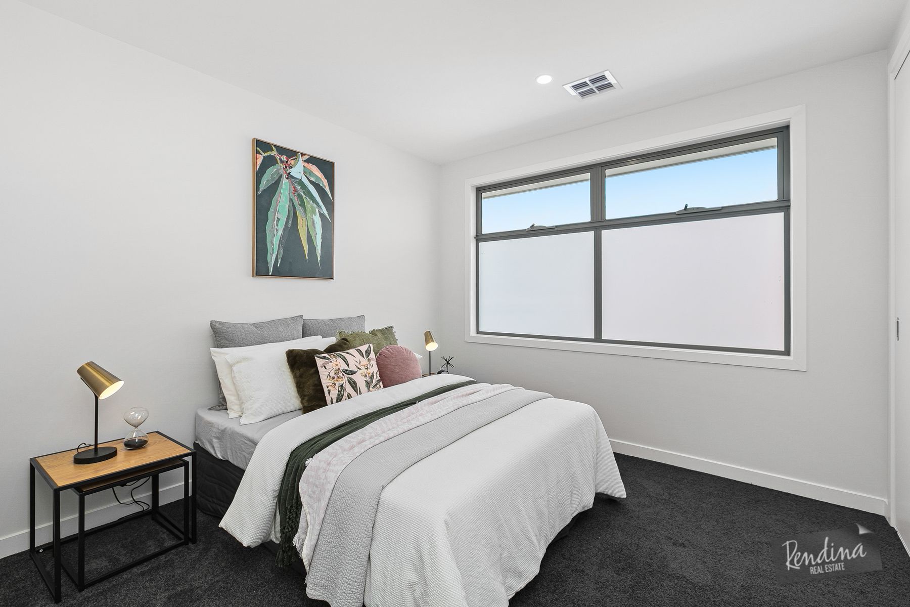 22 Macey Avenue, Avondale Heights - Thumbnail 8
