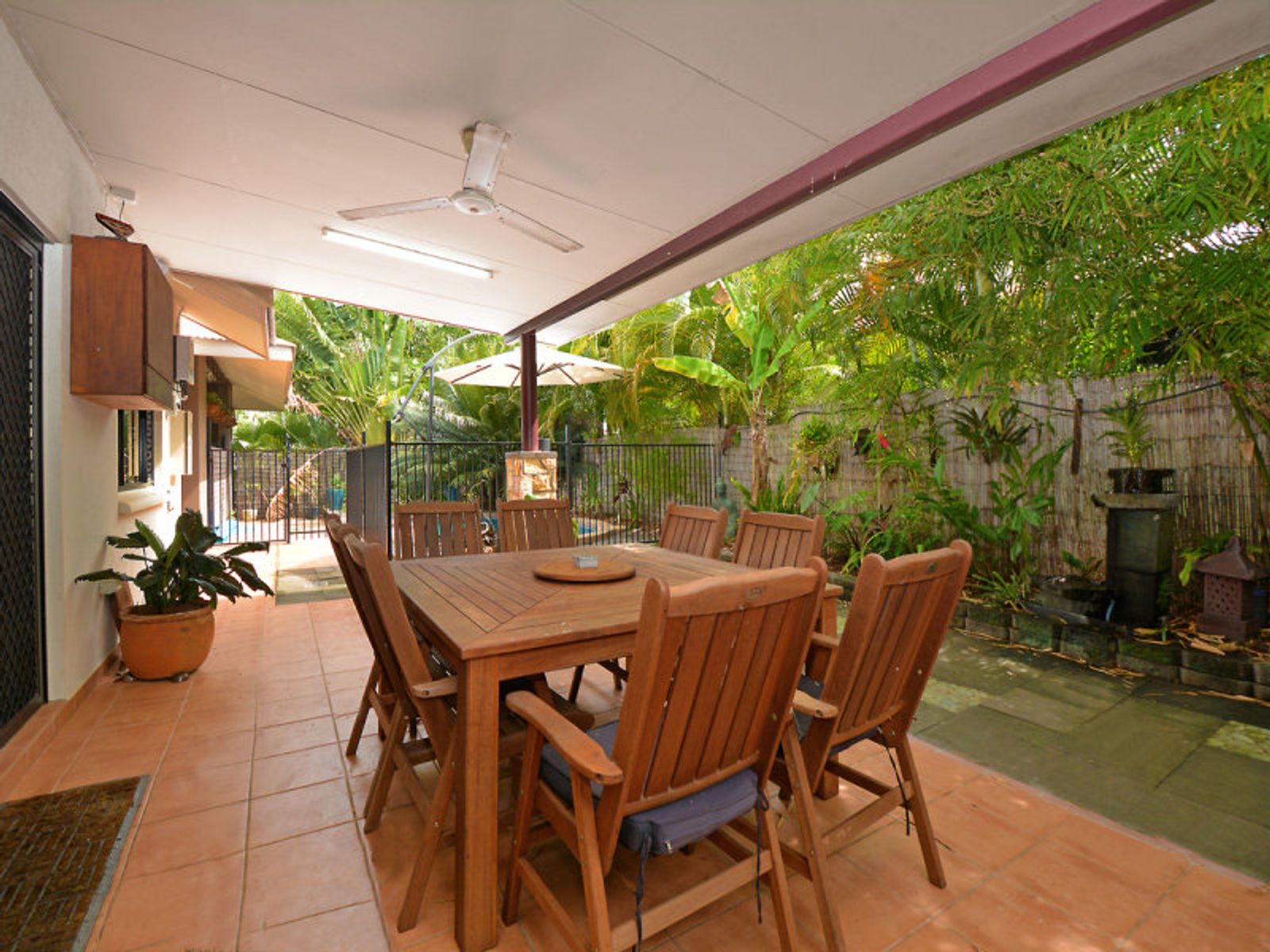 32 Belyuen Road, Rosebery NT 0832, Rosebery - Thumbnail 4