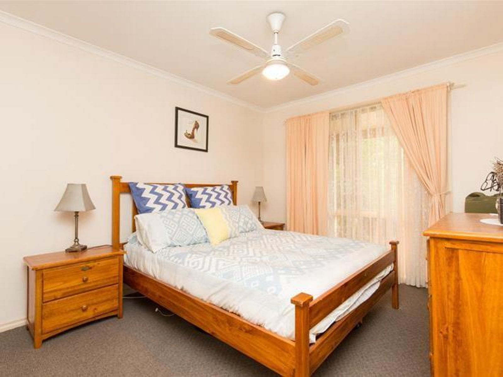 2/878 Fifteenth Street, Mildura - Thumbnail 5