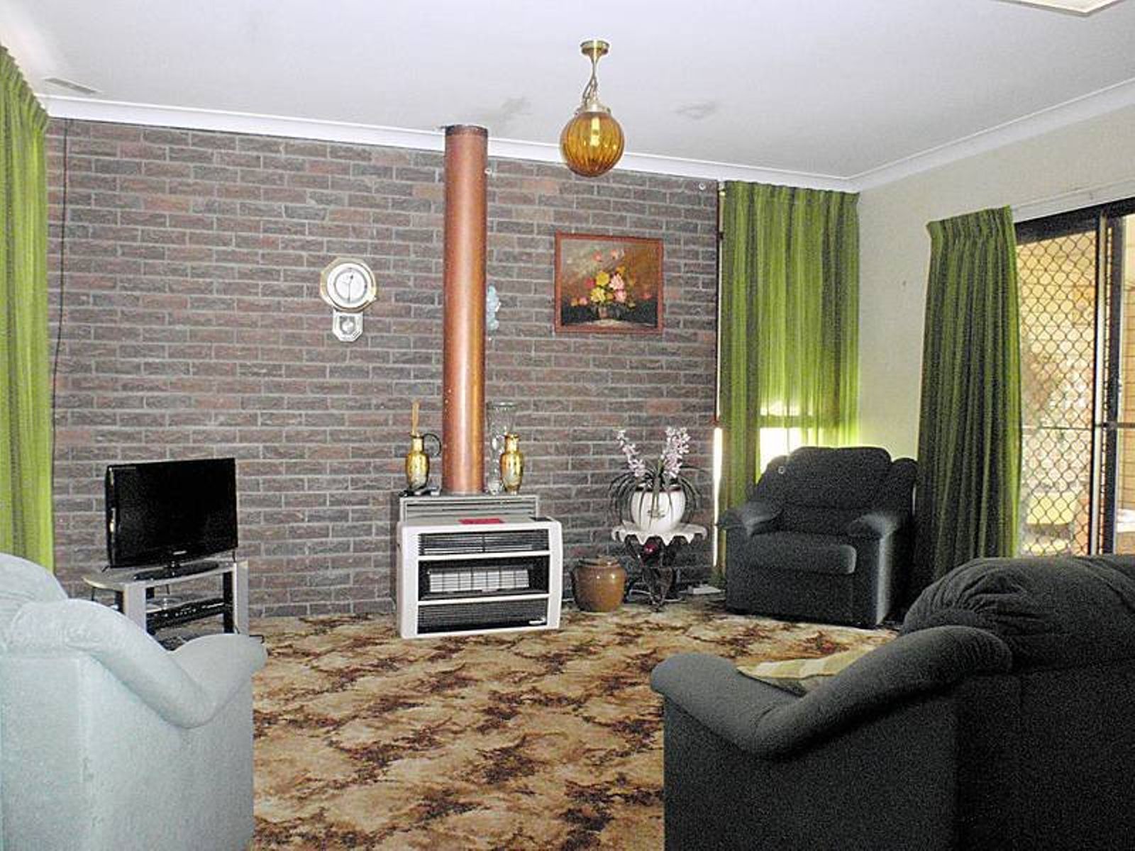 10 John Court, Irymple - Thumbnail 3