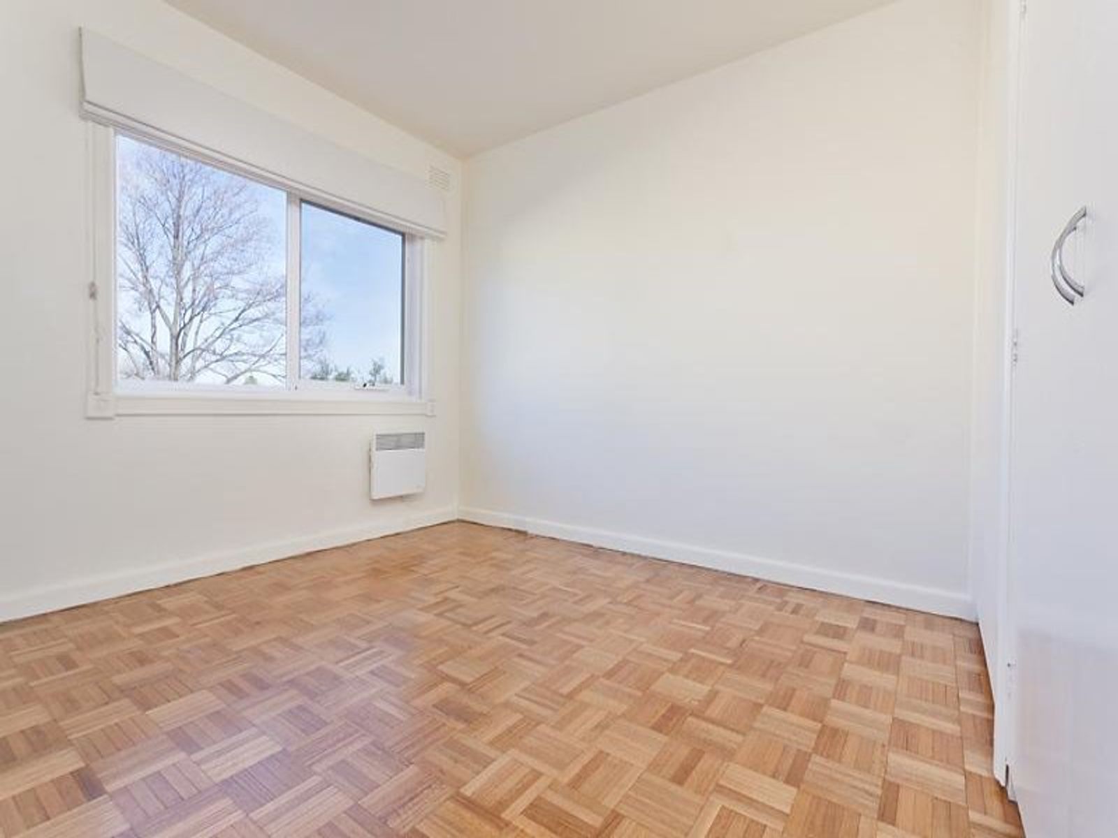 18/124 Alexandra Street, St Kilda East - Thumbnail 7