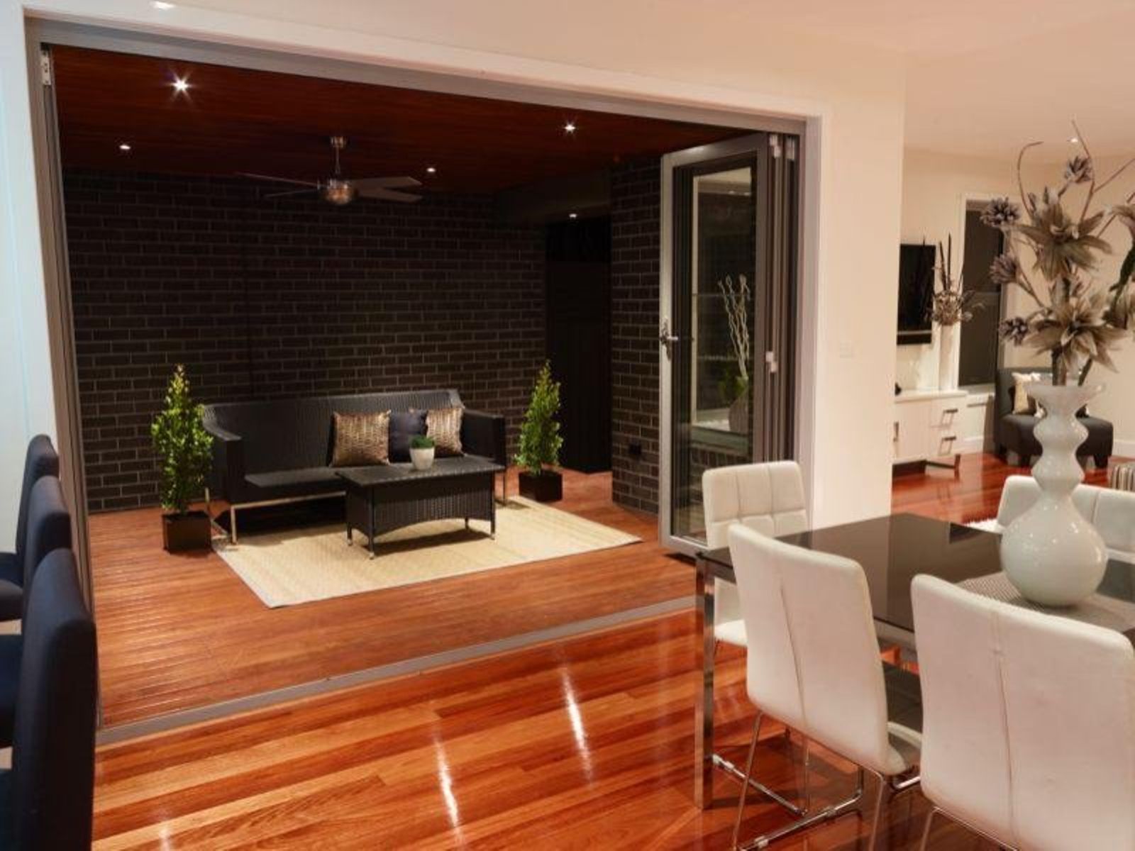 69 Primrose Street, Essendon - Thumbnail 4
