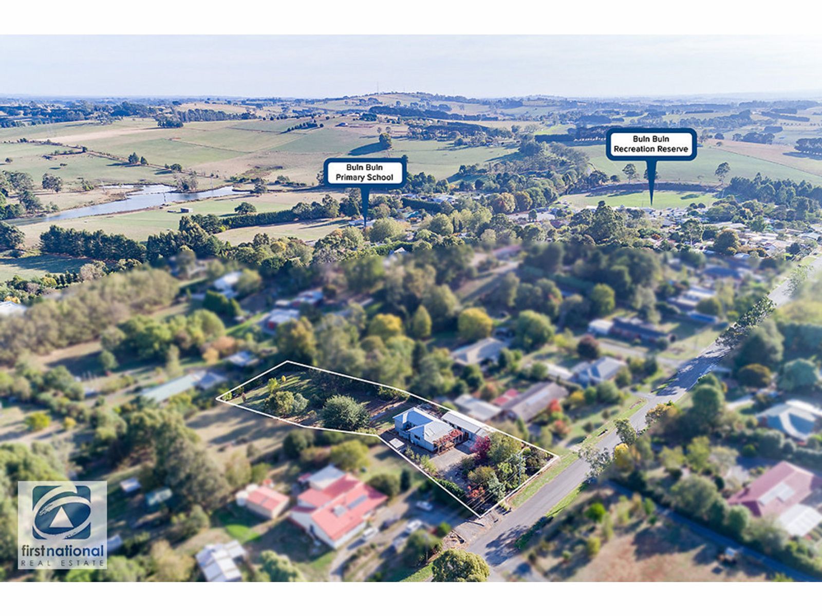 39 Platts Road, Buln Buln, VIC 3821, Buln Buln - Thumbnail 2