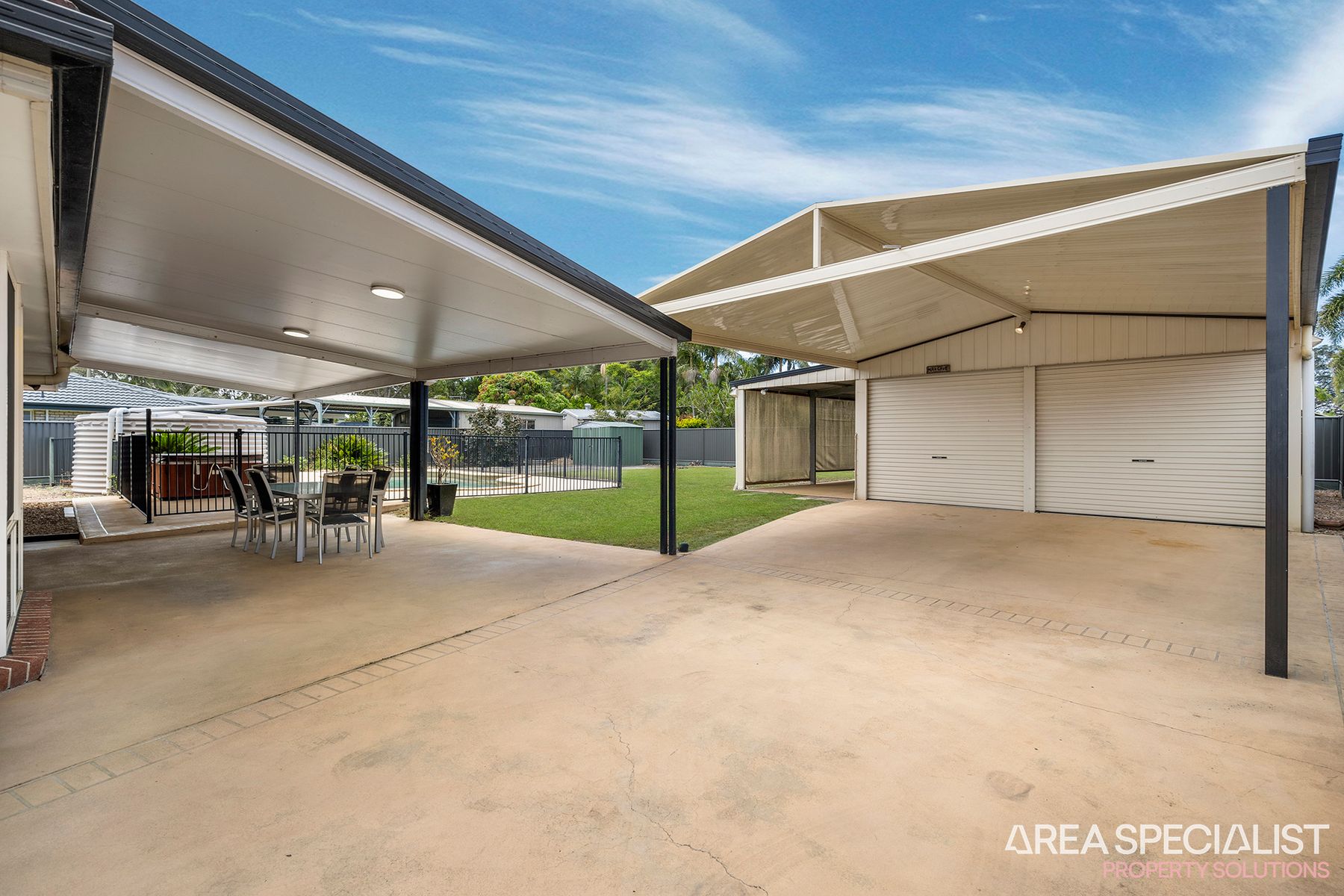 5 Sails Court, Jacobs Well, QLD 4208, Jacobs Well - Thumbnail 6