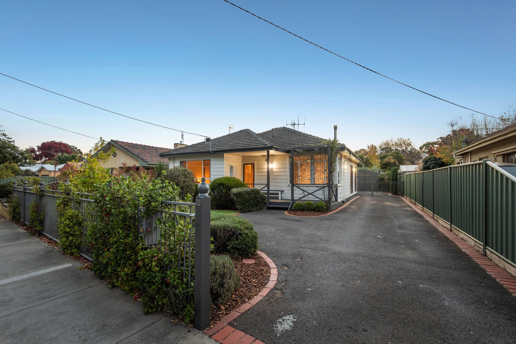 68 Havlin Street West, Quarry Hill, VIC 3550, Quarry Hill - Thumbnail 2