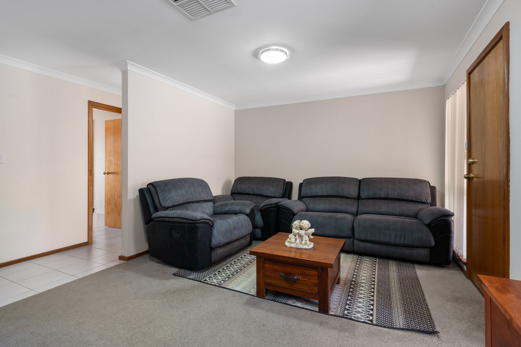 2/22 Carrington Street, South Kalgoorlie WA 6430, South Kalgoorlie - Thumbnail 2