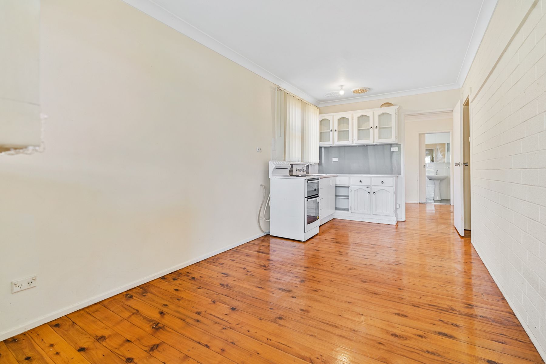 58A Evergreen Avenue, Bradbury NSW 2560, Bradbury - Thumbnail 2
