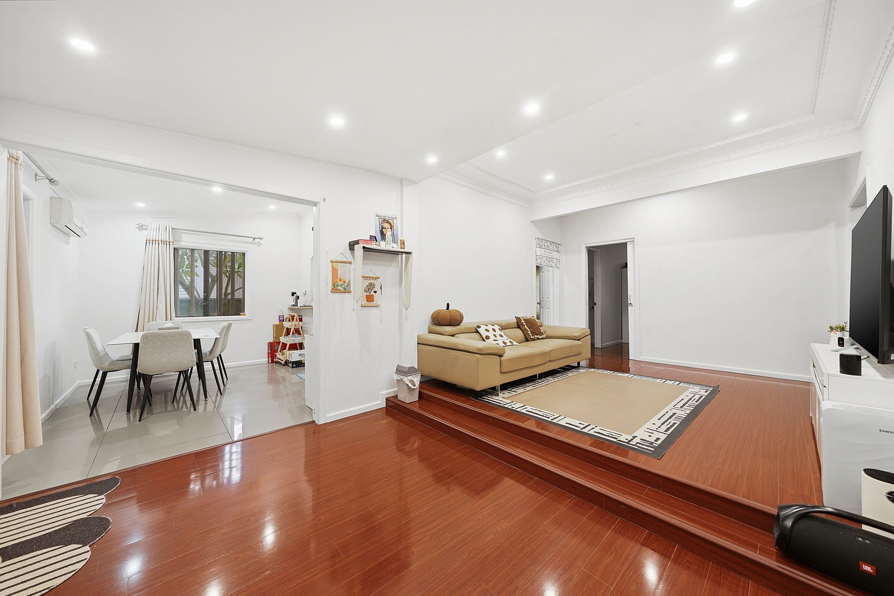 35 Steel Street, South Granville NSW 2142, South Granville - Thumbnail 3