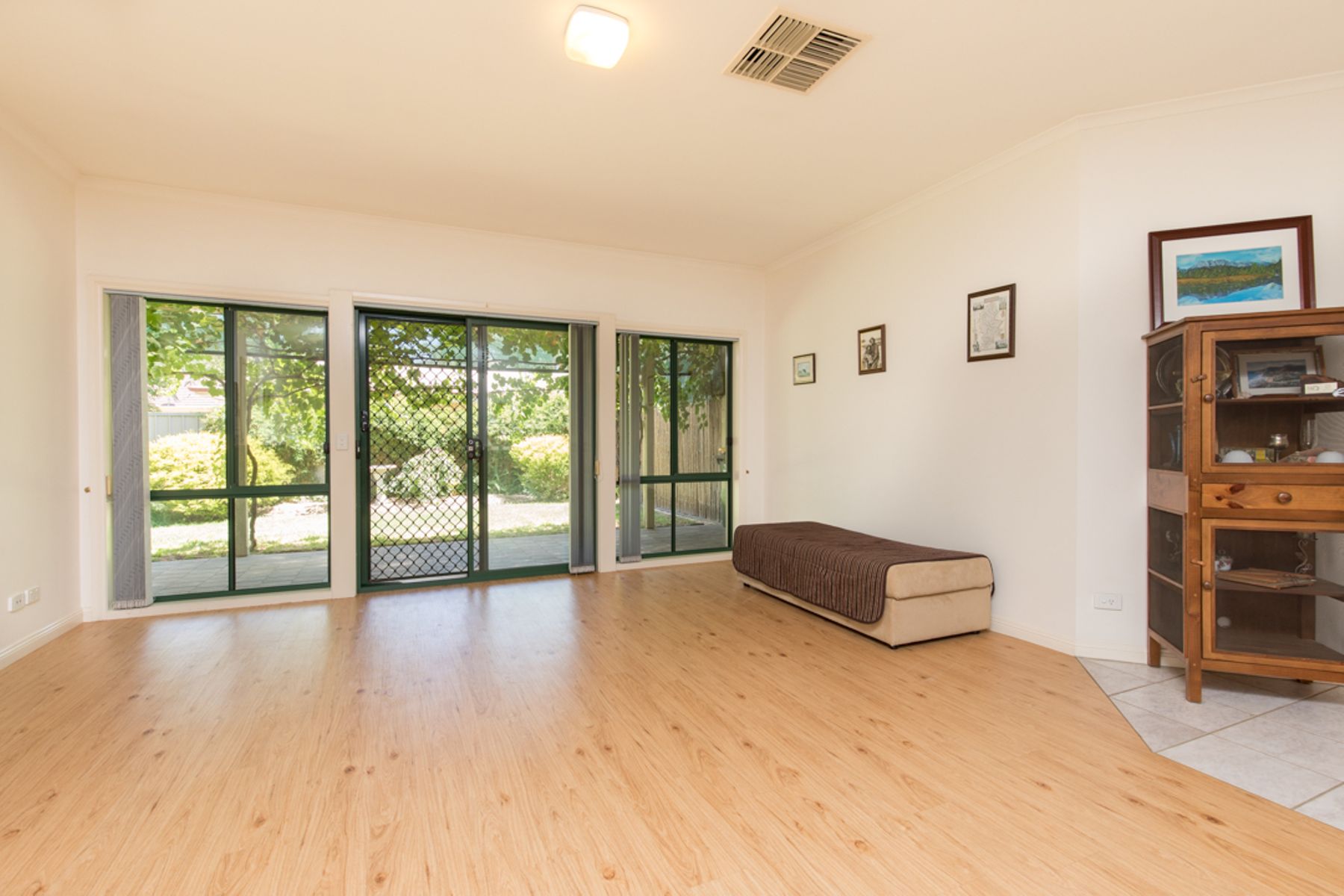 473 Walnut Avenue, Mildura - Thumbnail 4