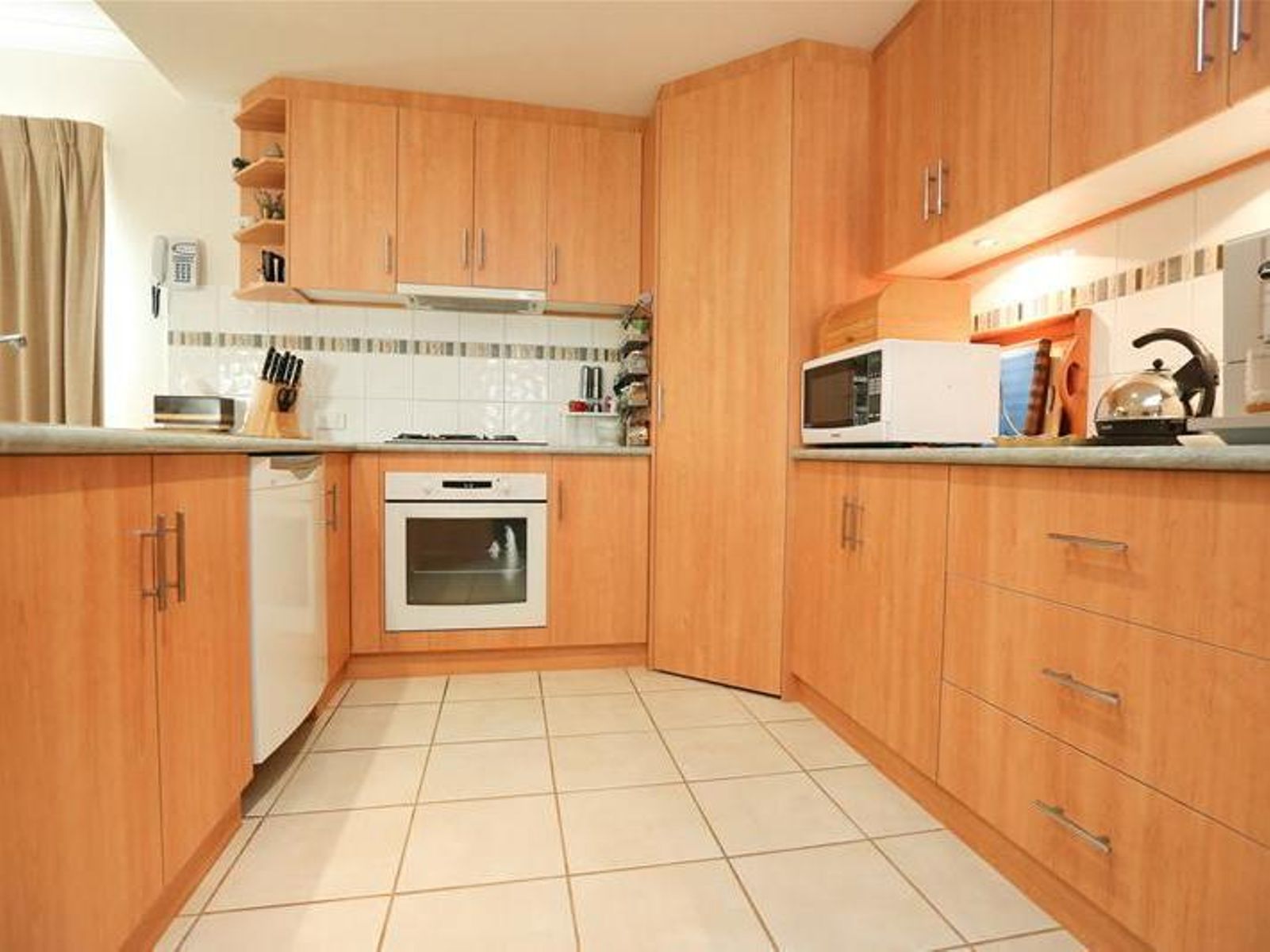 37 Carfora Drive, Mildura - Thumbnail 6