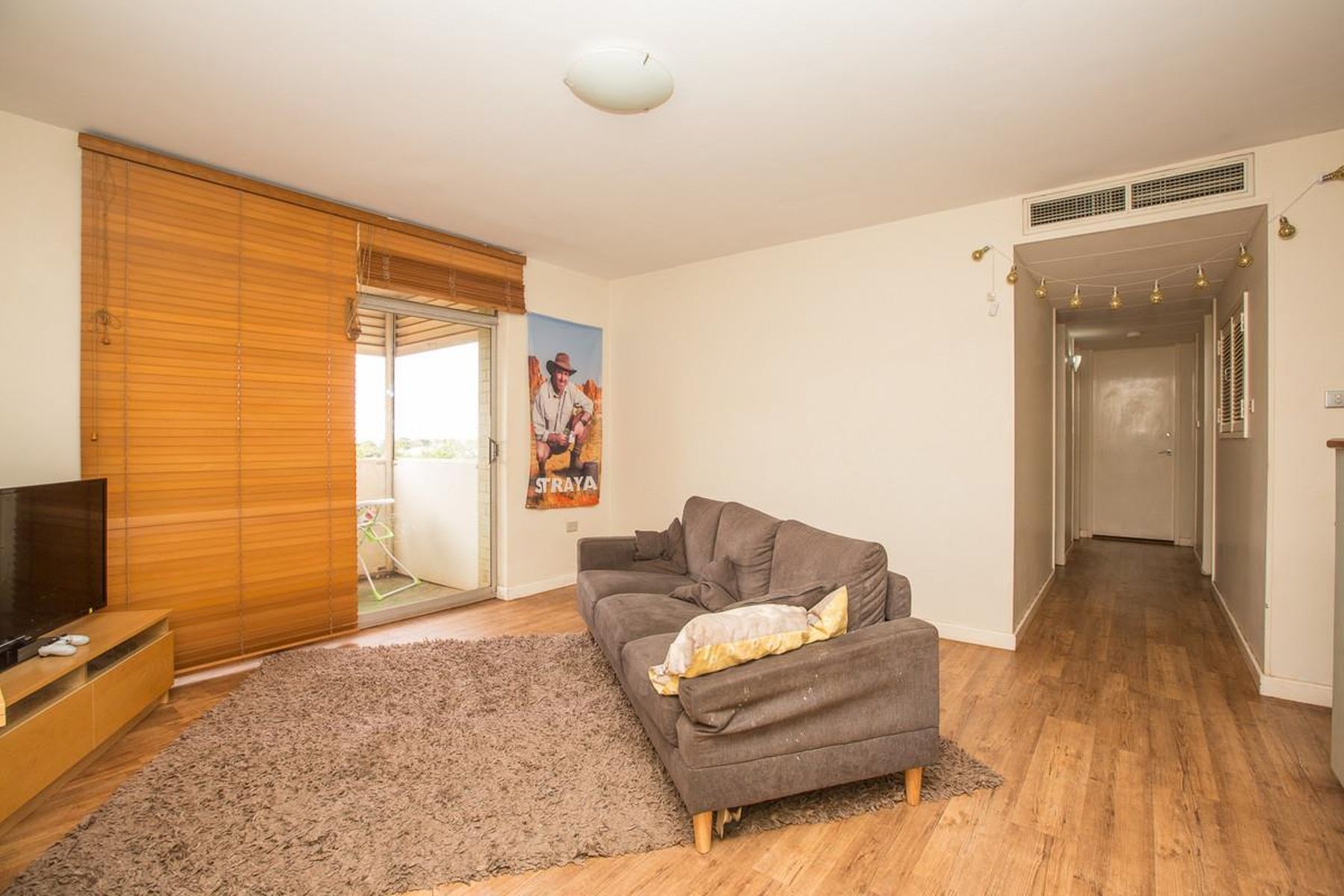404/15-21 Welsh Street, South Hedland WA 6722, South Hedland - Image 1