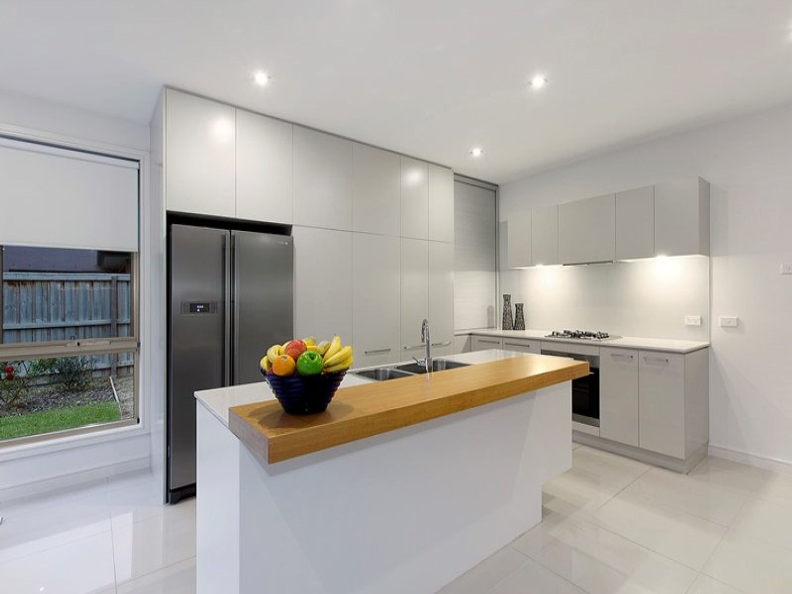 9 Dresden Drive, Waterways, VIC 3195, Waterways - Thumbnail 4
