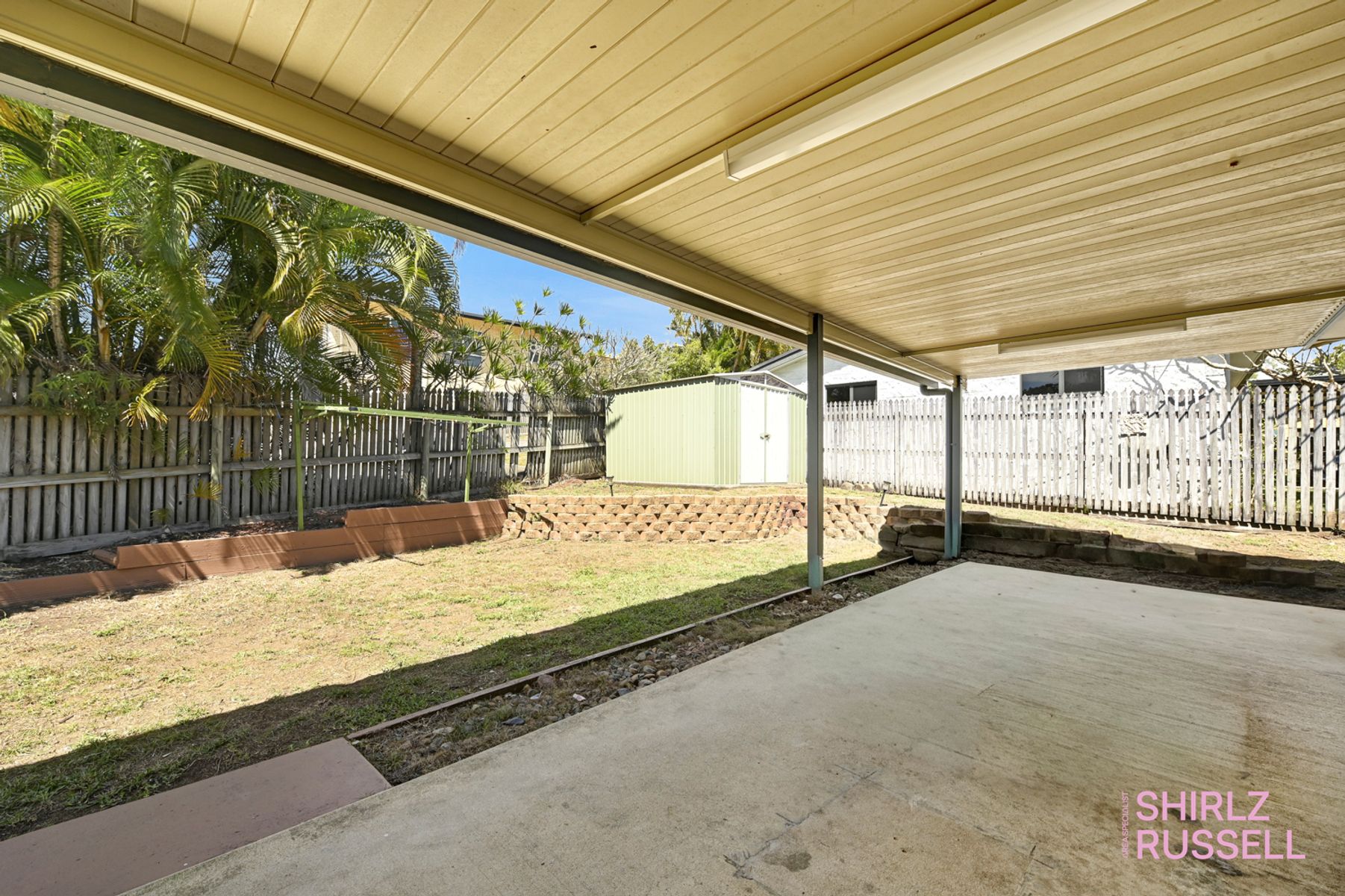 U3/158-160 Shoal Point Road, Shoal Point QLD 4750, Shoal Point - Thumbnail 6