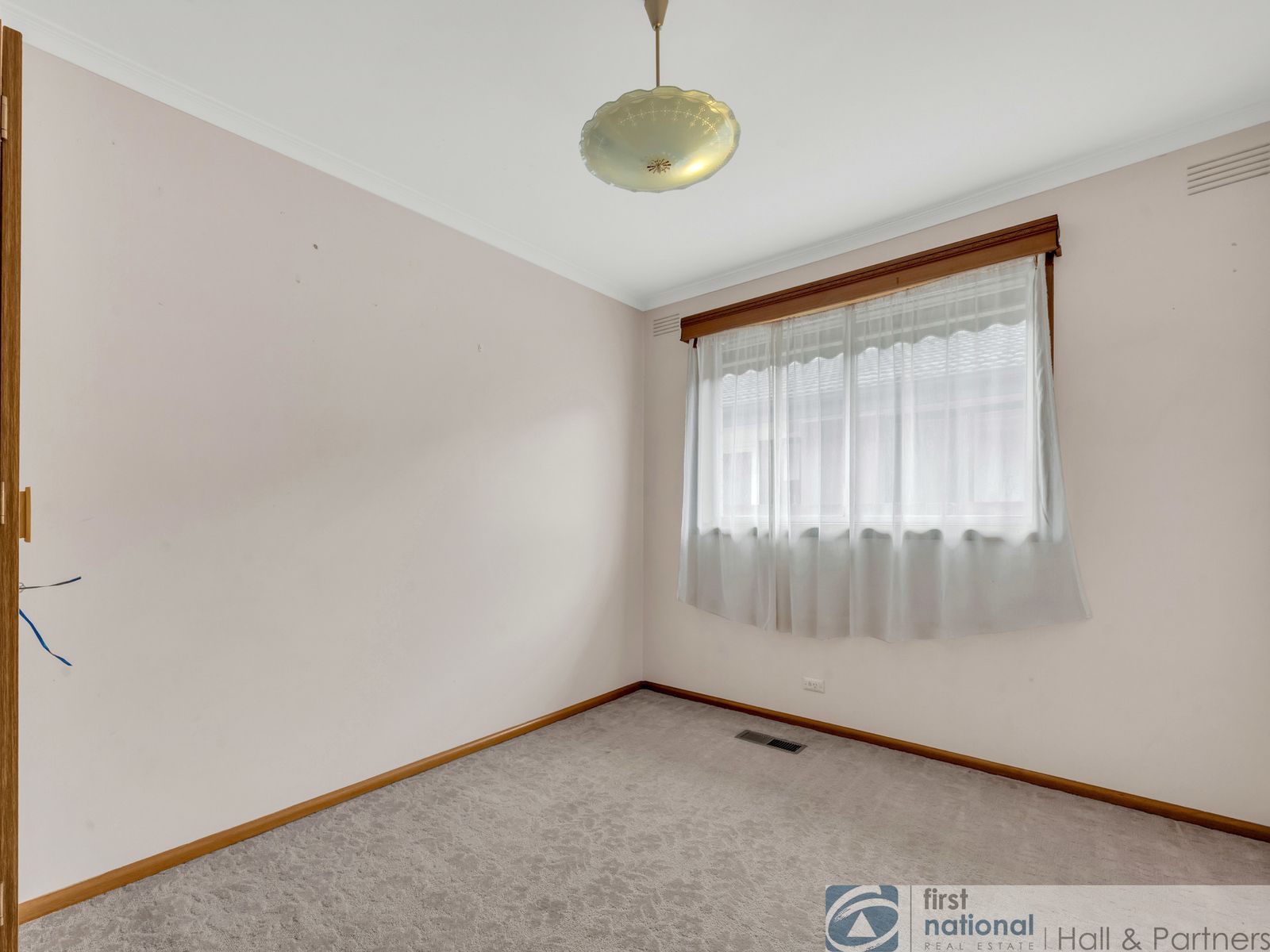 17 Central Avenue, Dandenong North VIC 3175, Dandenong North - Thumbnail 7