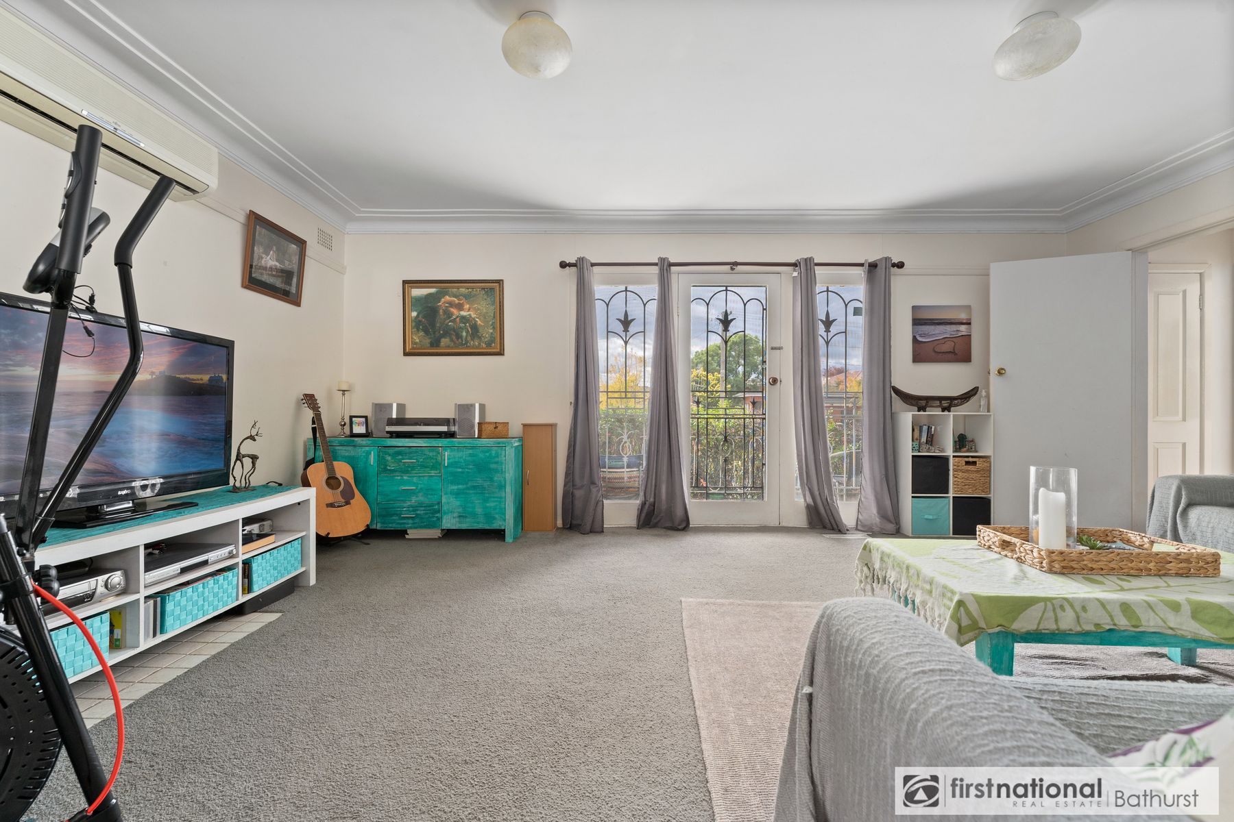 20 Isaacs Street, West Bathurst NSW 2795, West Bathurst - Thumbnail 6