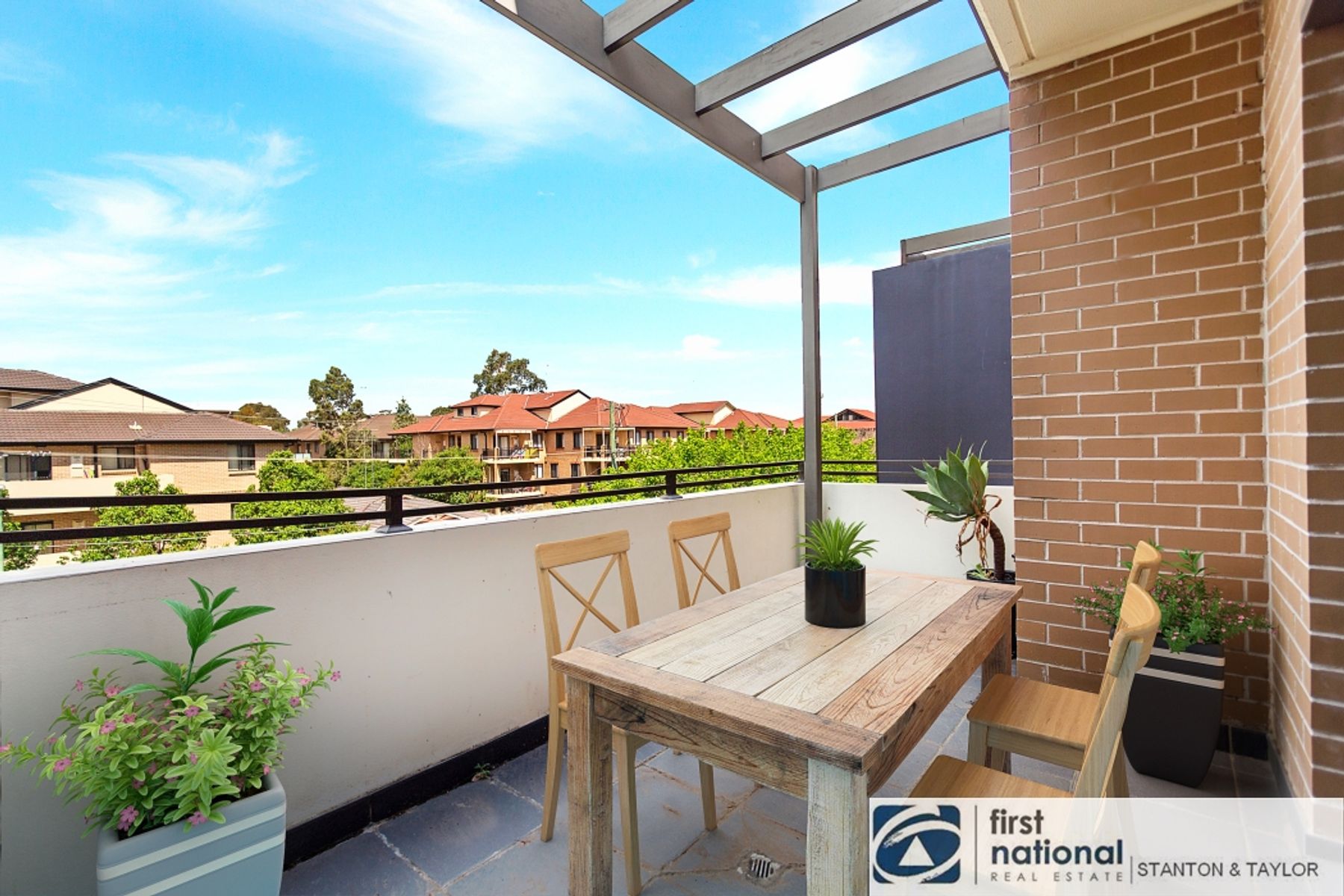 18/1-5 Regentville Road, Jamisontown - Thumbnail 5