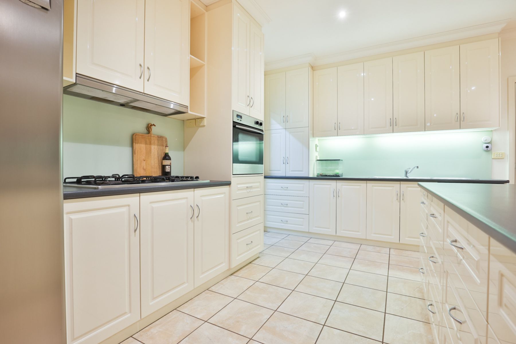 14 Cambridge Terrace, Mildura - Thumbnail 7