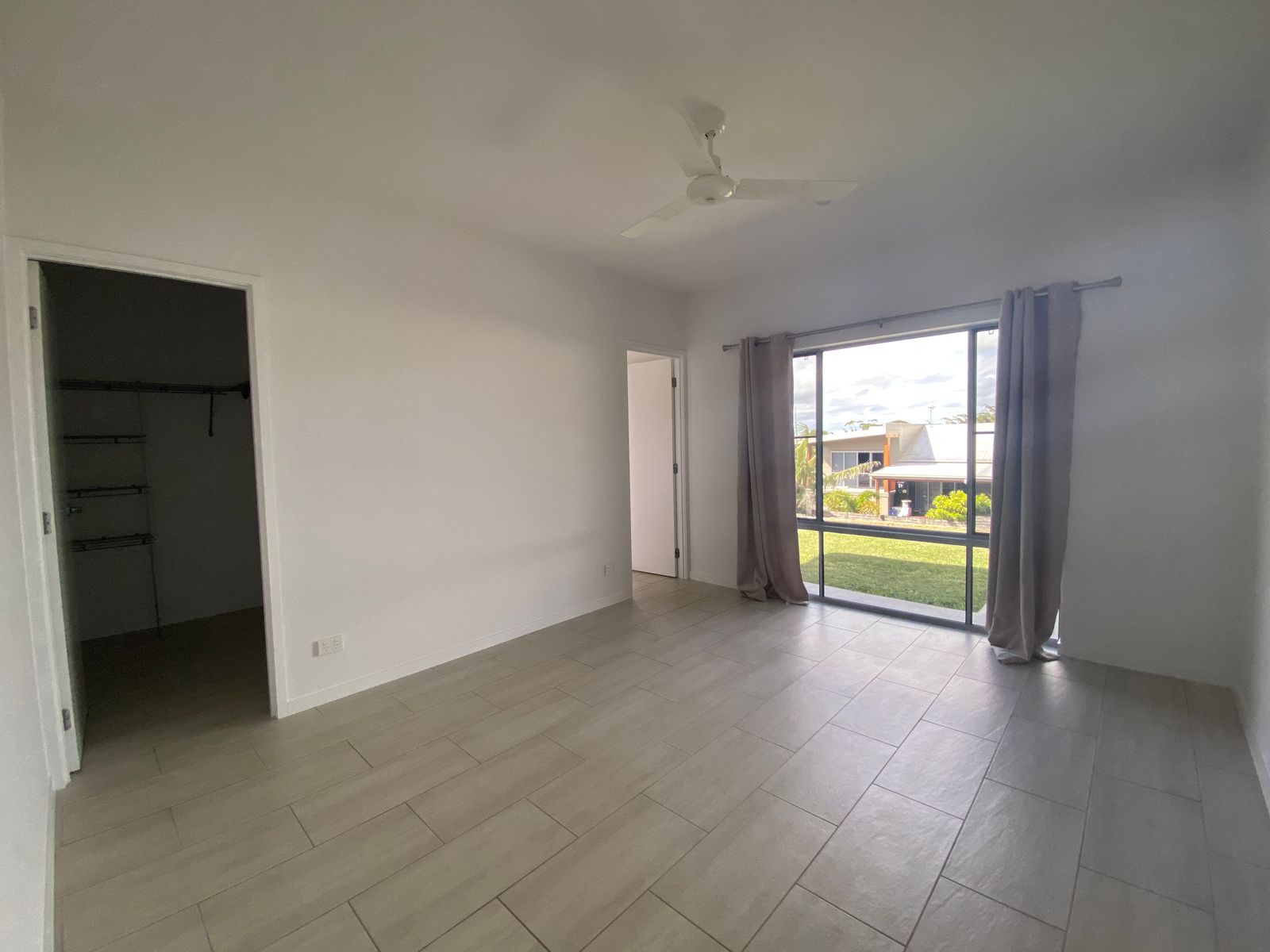 Atherton QLD 4883, Atherton - Thumbnail 6