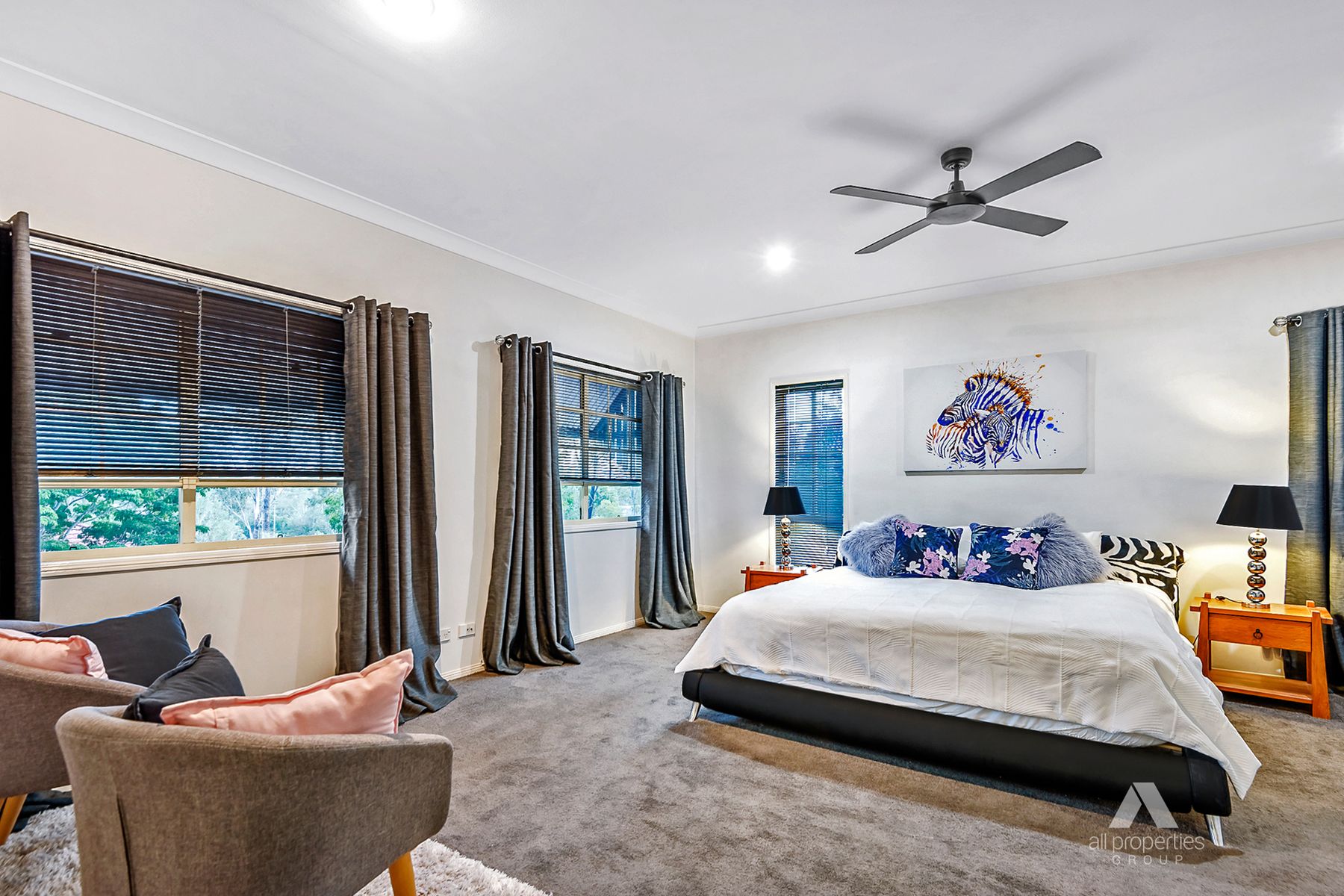37 Paterson Place, Forest Lake QLD 4078, Forest Lake - Thumbnail 7