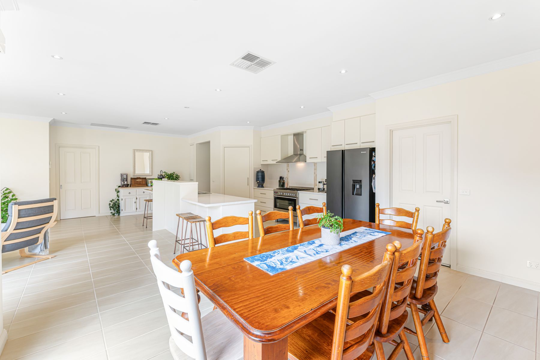 802 Sandilong Avenue, Irymple VIC 3498, Irymple - Thumbnail 7