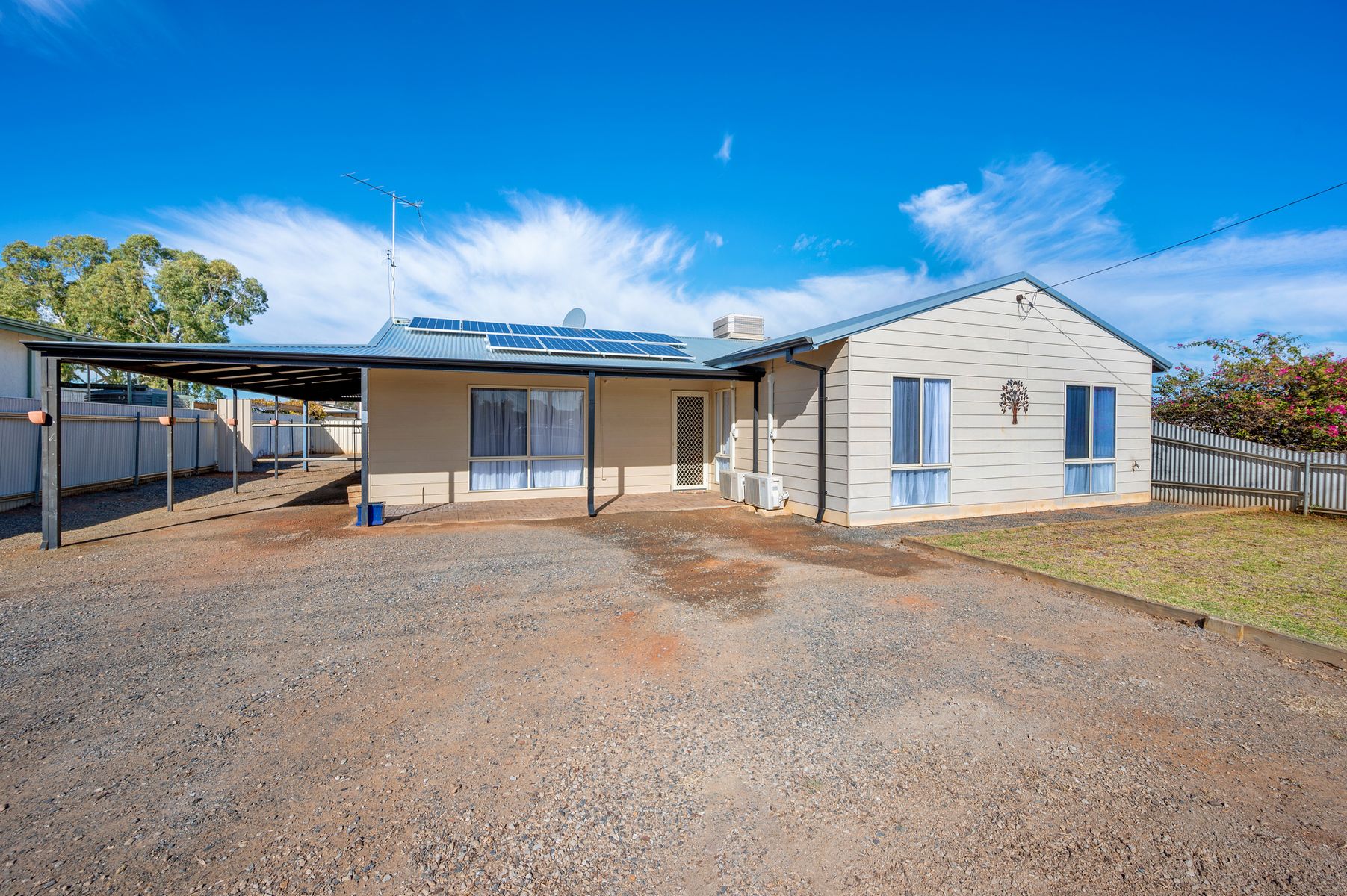 101 Shaw Street, Coolgardie, WA 6429