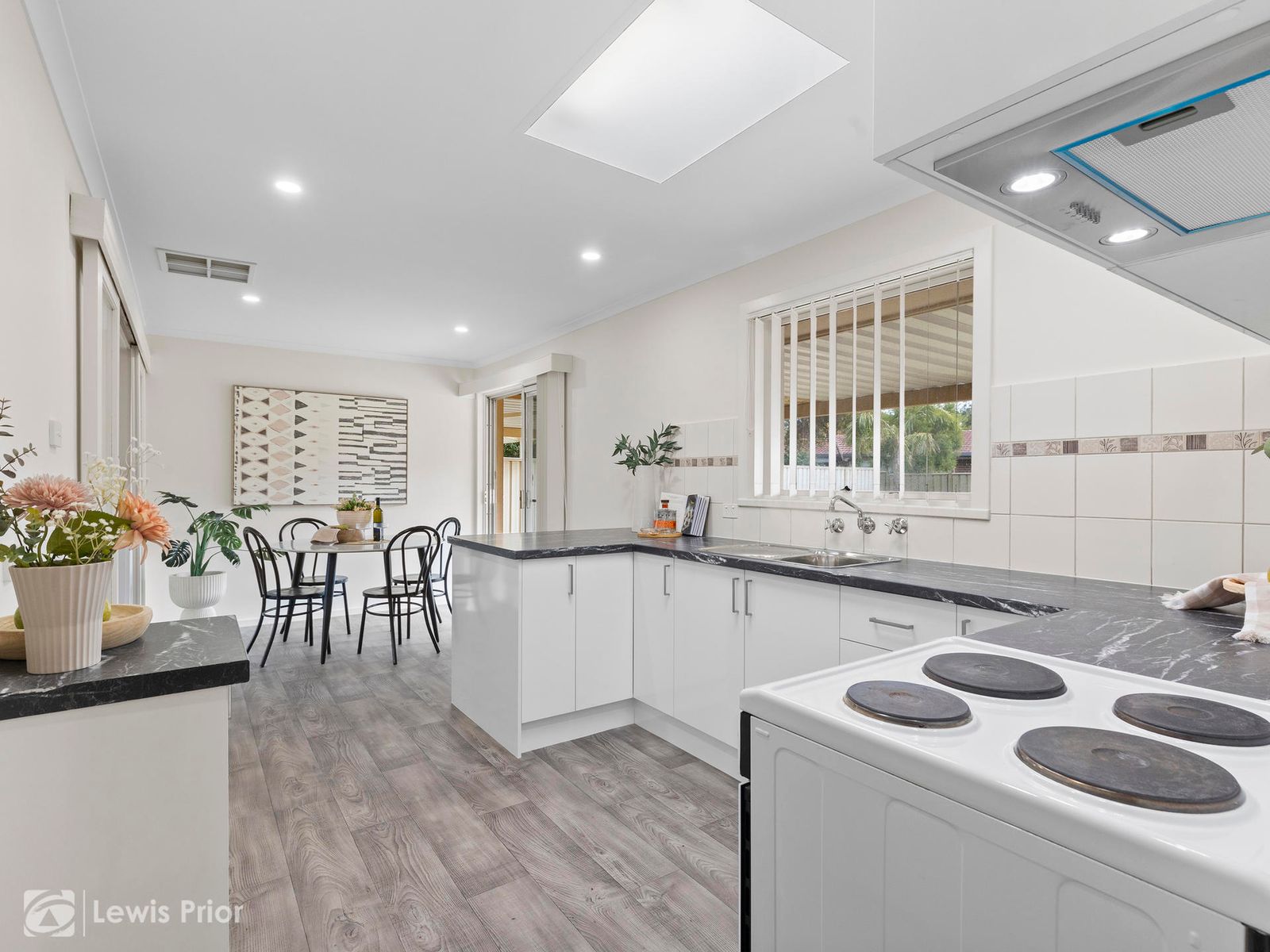 4 Torrens Place, Salisbury SA 5108, Salisbury - Image 1