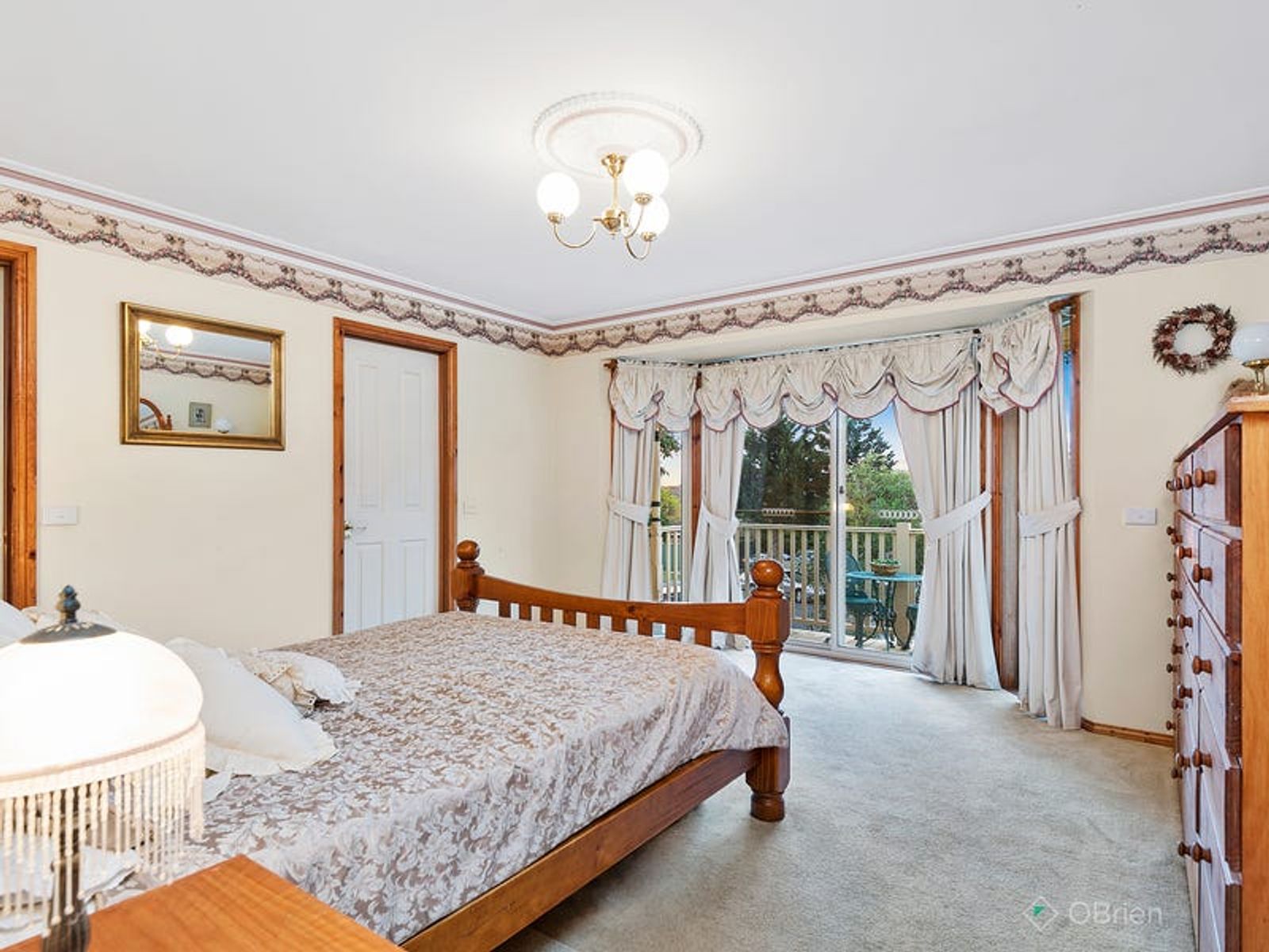 8 Calrossie Close, Endeavour Hills, VIC 3802, Endeavour Hills - Thumbnail 6