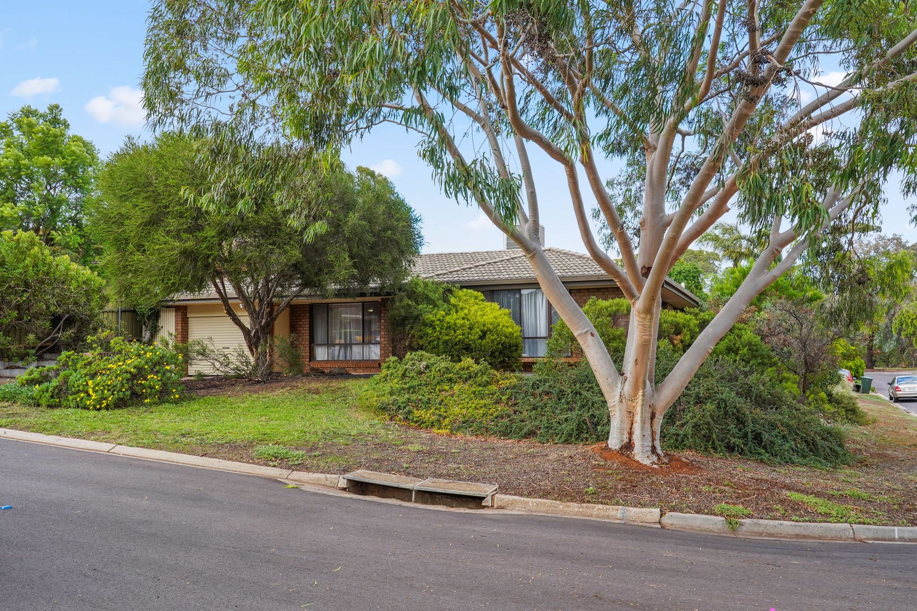 2 Illawarra Court, Craigmore SA 5114, Craigmore - Thumbnail 3