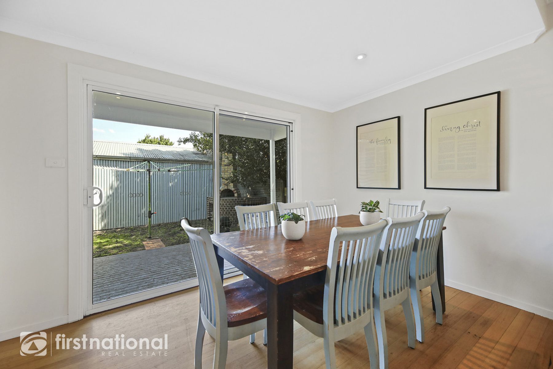 5 Neagle Street, Yarragon, VIC 3823, Yarragon - Thumbnail 7