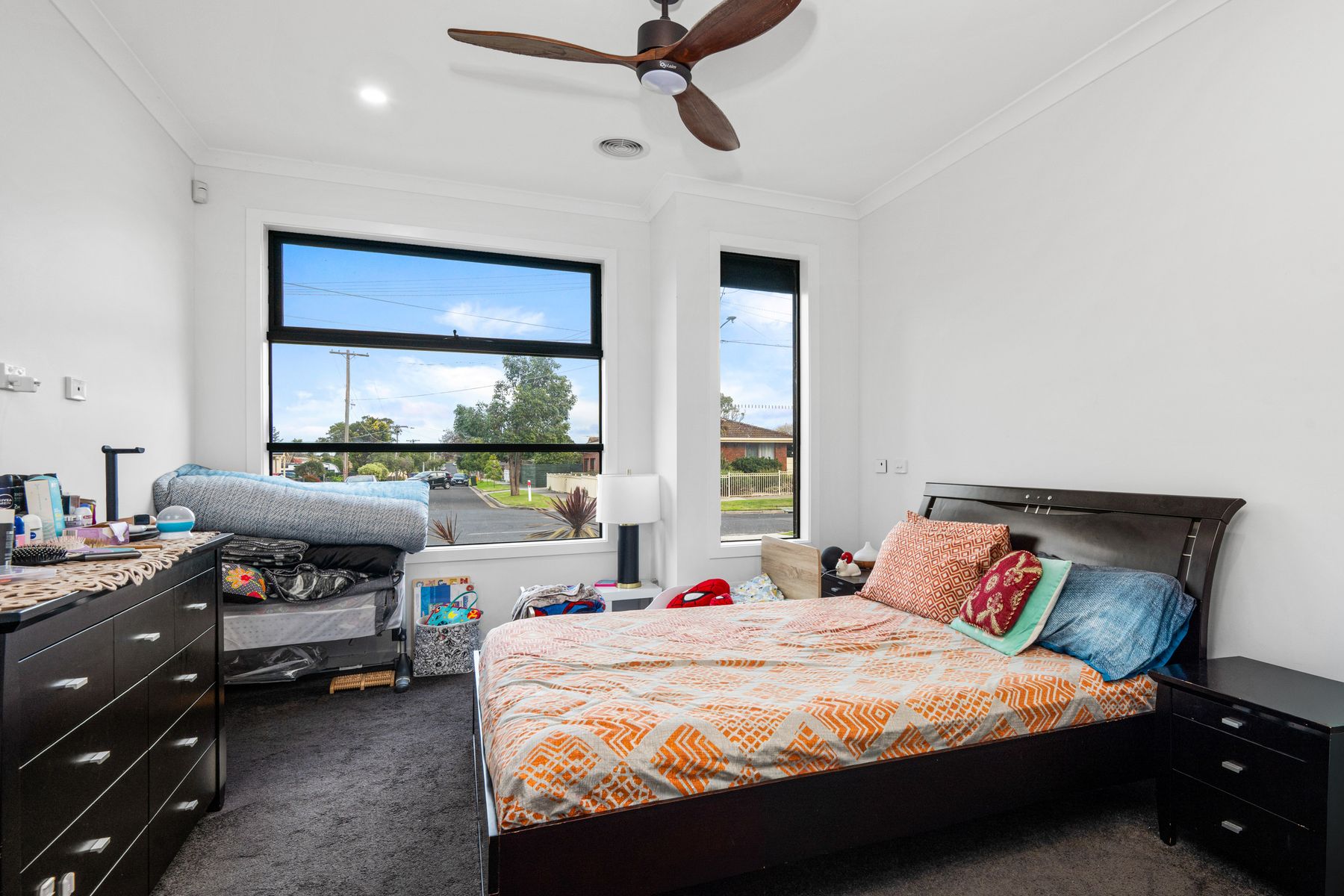 108 Goldsworthy Road, Corio, Corio - Thumbnail 6
