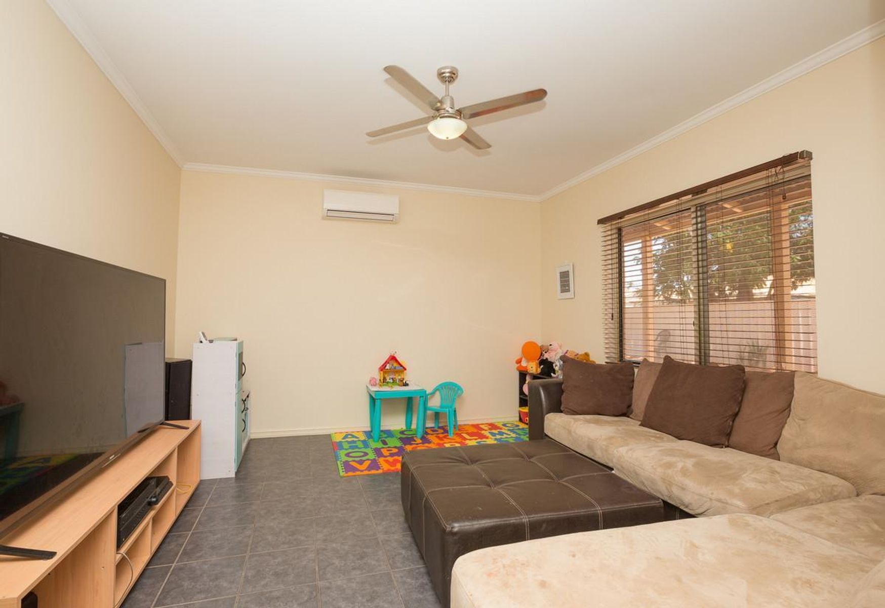15A Beroona Loop, South Hedland WA 6722, South Hedland - Thumbnail 2