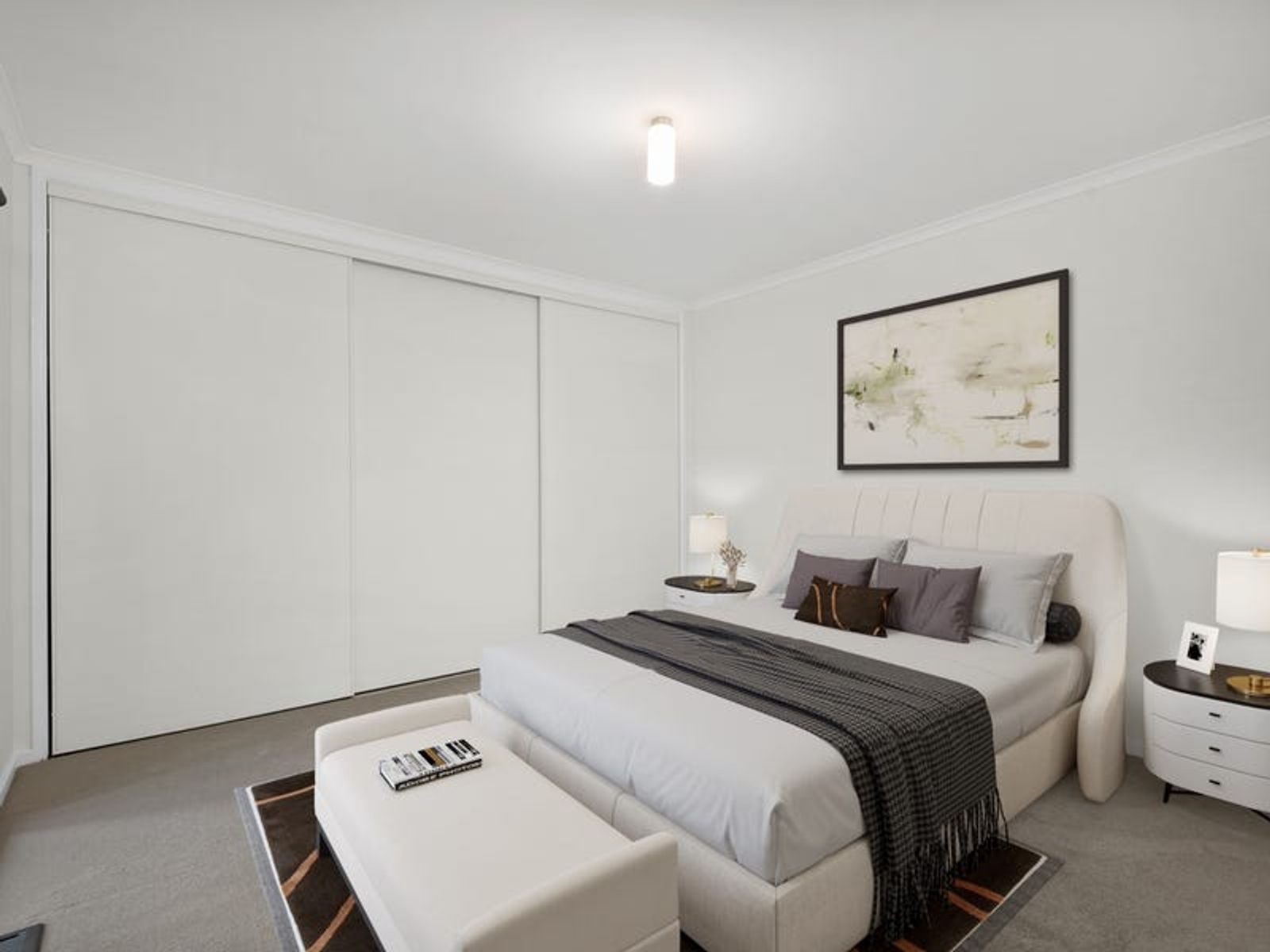 1/116 John Fawkner Drive, Endeavour Hills, VIC 3802, Endeavour Hills - Thumbnail 5