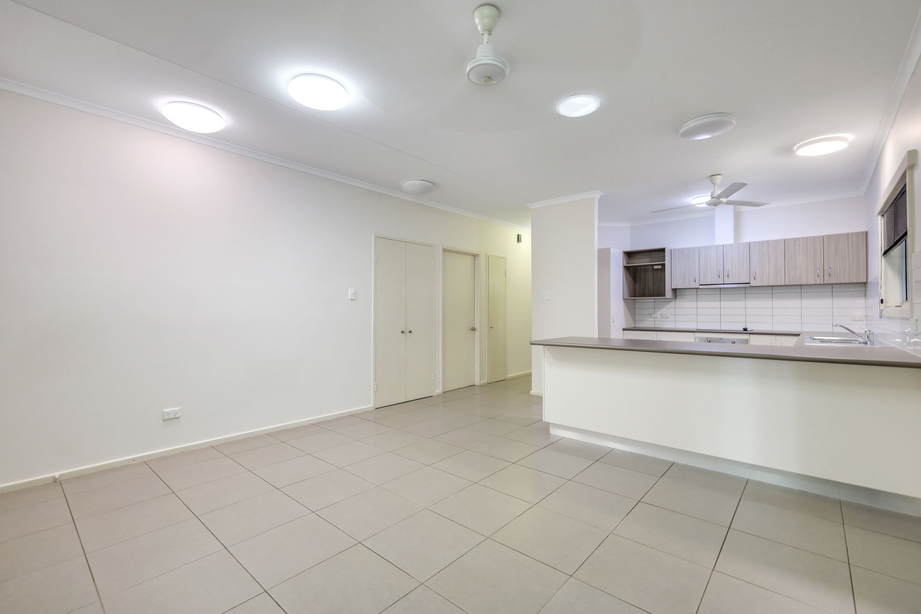 38 Carnoustie Circuit, Marrara NT 0812, Marrara - Thumbnail 6