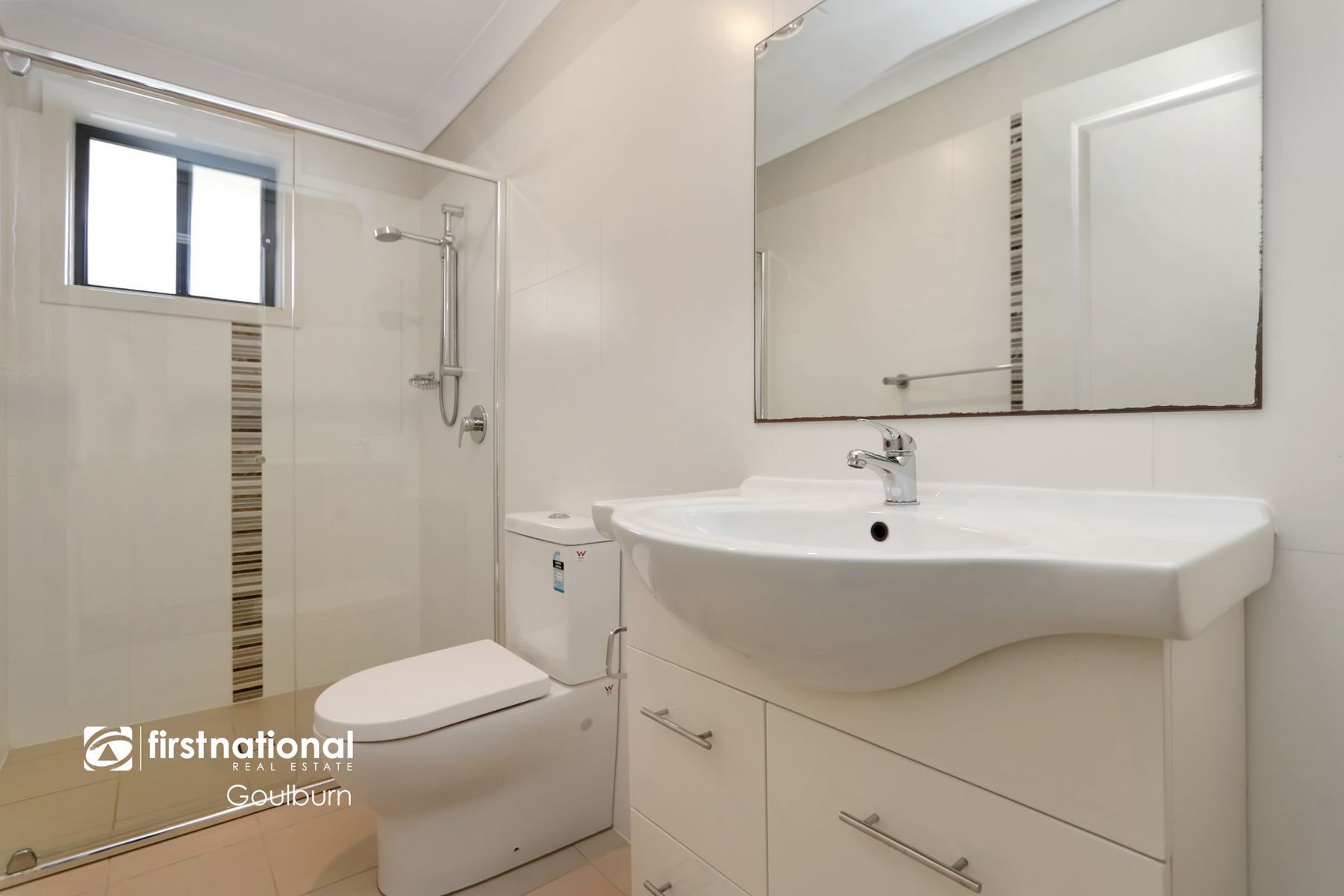 14/95 Gibson Street, Goulburn NSW 2580, Goulburn - Thumbnail 5
