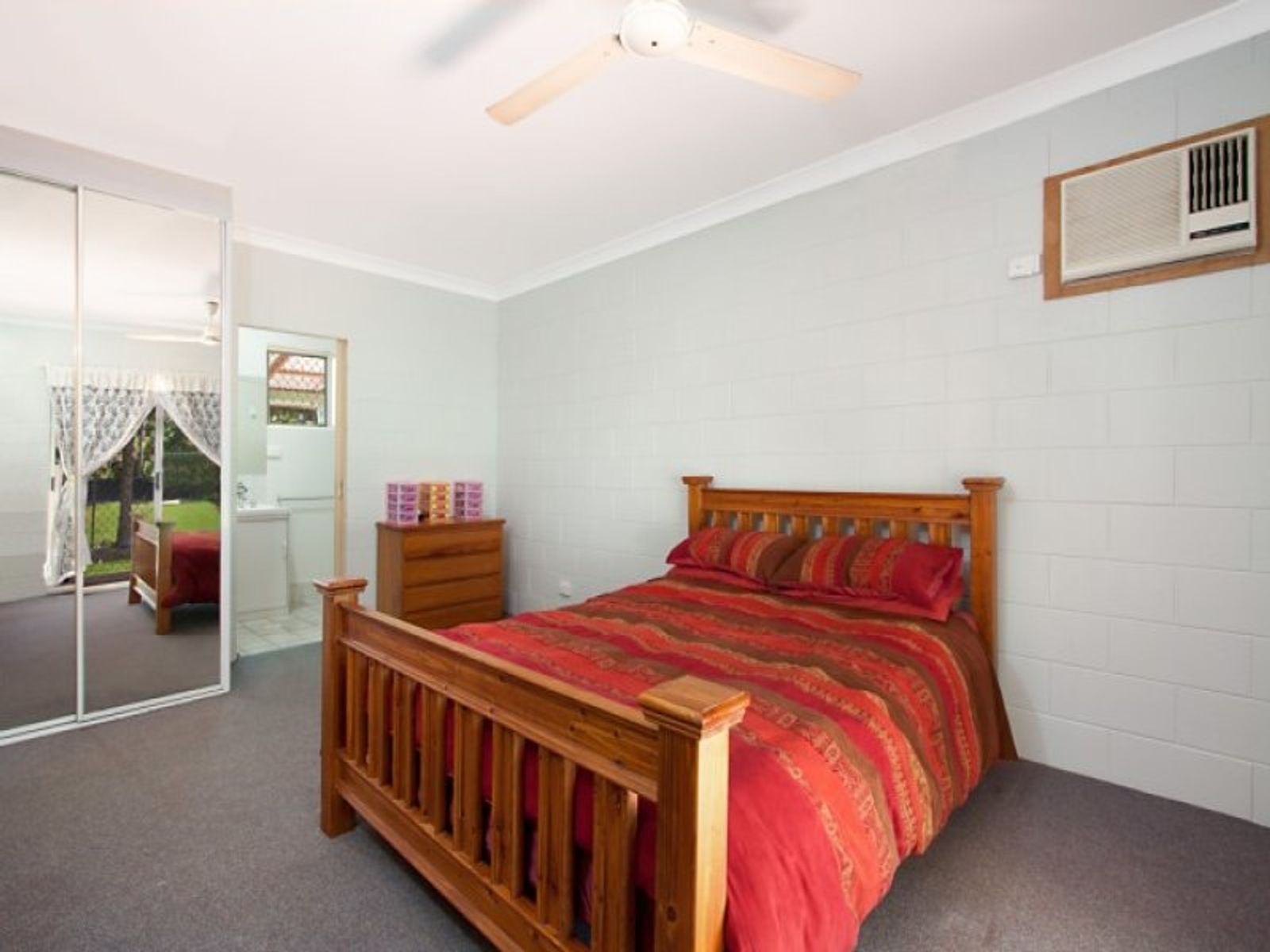 11 Moulden Terrace, Moulden NT 0830, Moulden - Thumbnail 5