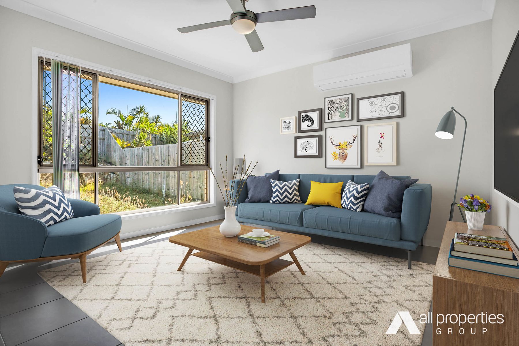 23 Combs Street, Yarrabilba QLD 4207, Yarrabilba - Thumbnail 3