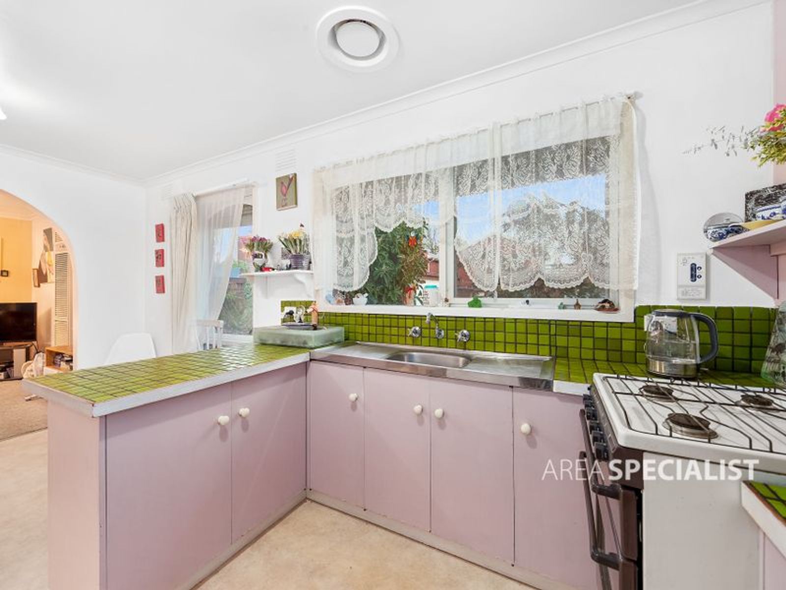 2/102 Buckley Street, Noble Park, VIC 3174, Noble Park - Thumbnail 8