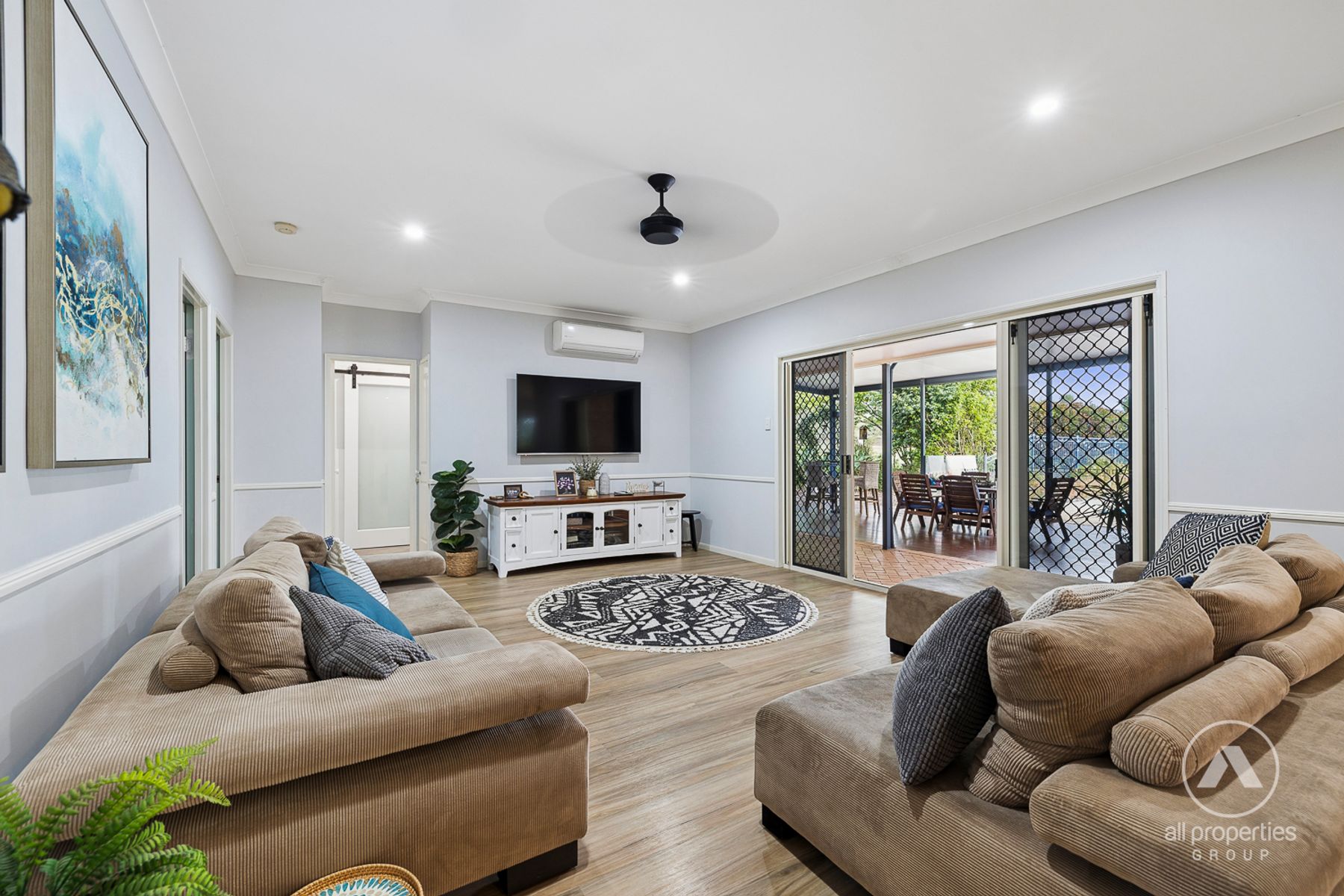 60-68 PINDARI ROAD, Cedar Grove QLD 4285, Cedar Grove - Thumbnail 5