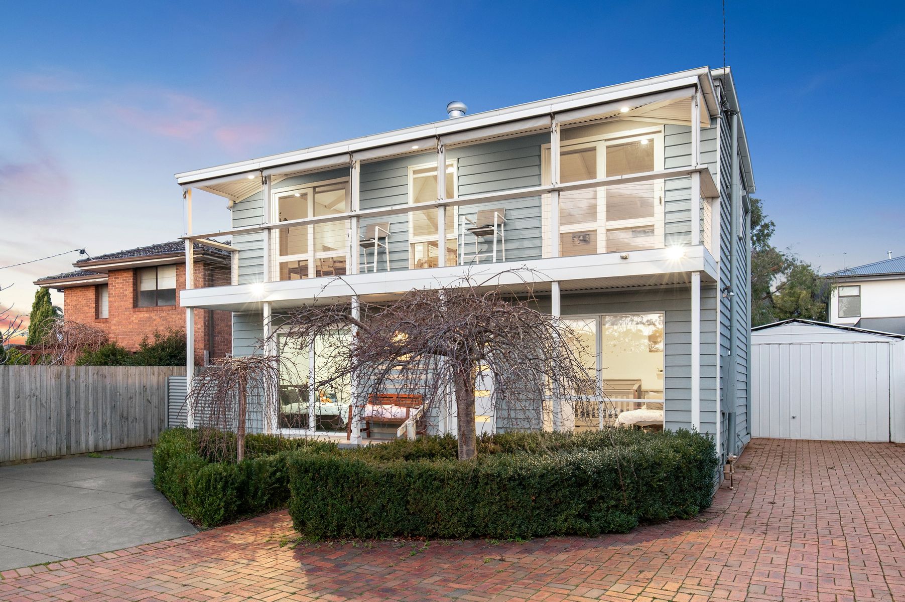 916 Nepean Highway, Mornington, VIC 3931, Mornington - Thumbnail 2
