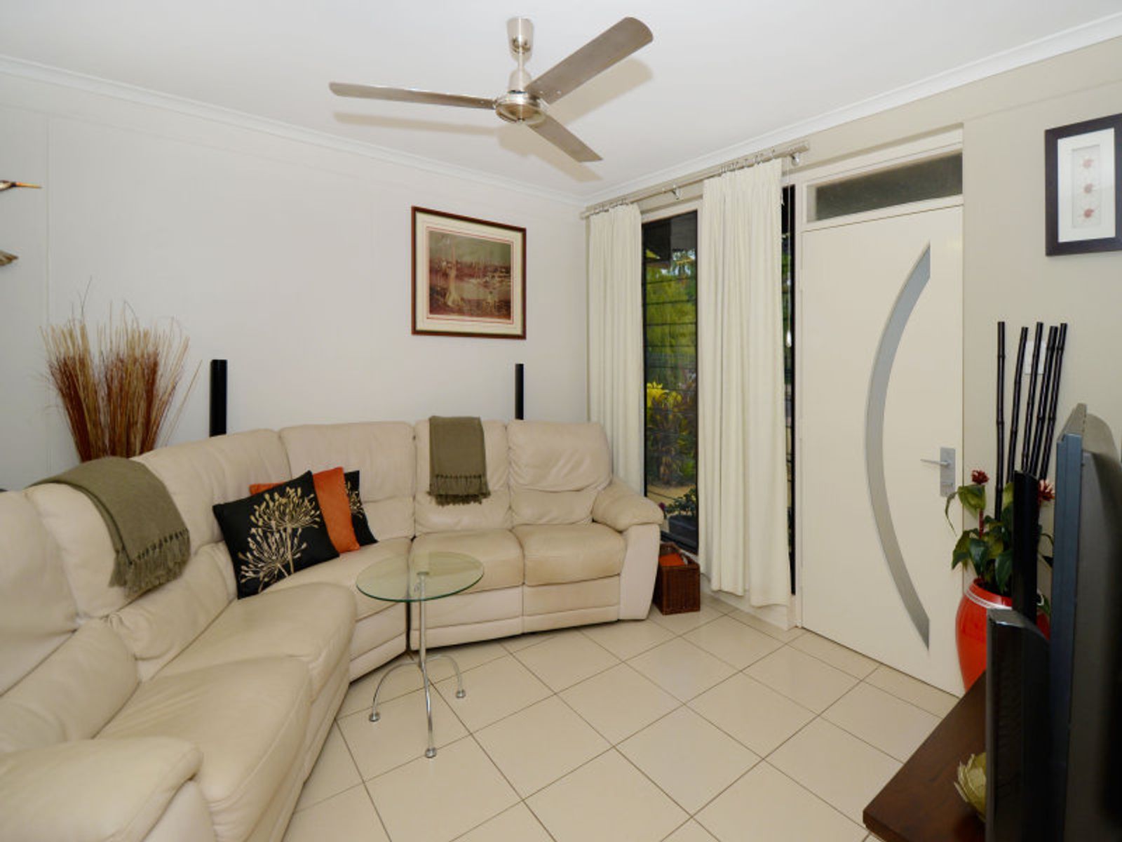 16 Harney Street, Ludmilla NT 0820, Ludmilla - Thumbnail 5