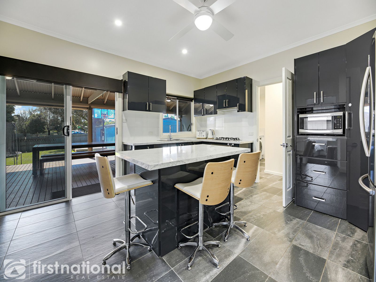 2 Rutland Street, Newborough, VIC 3825, Newborough - Thumbnail 4