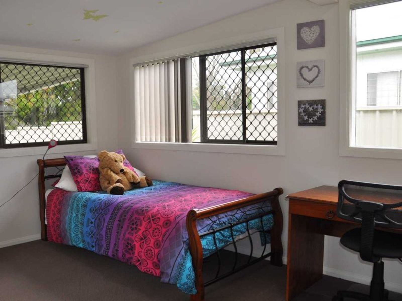3 Wharf Street, Casino - Thumbnail 8